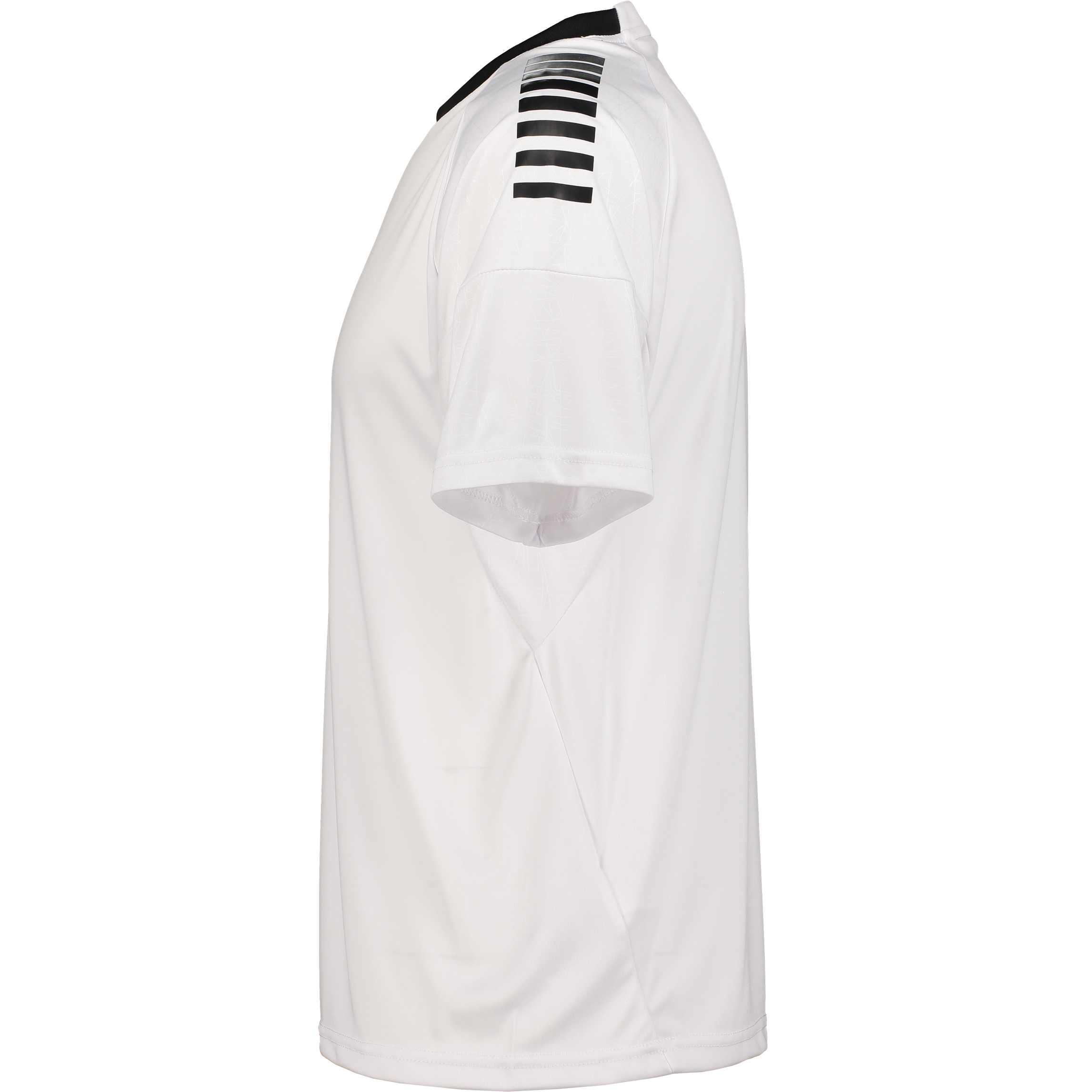 SELECT, Spain 25 Ss Jsy Jr