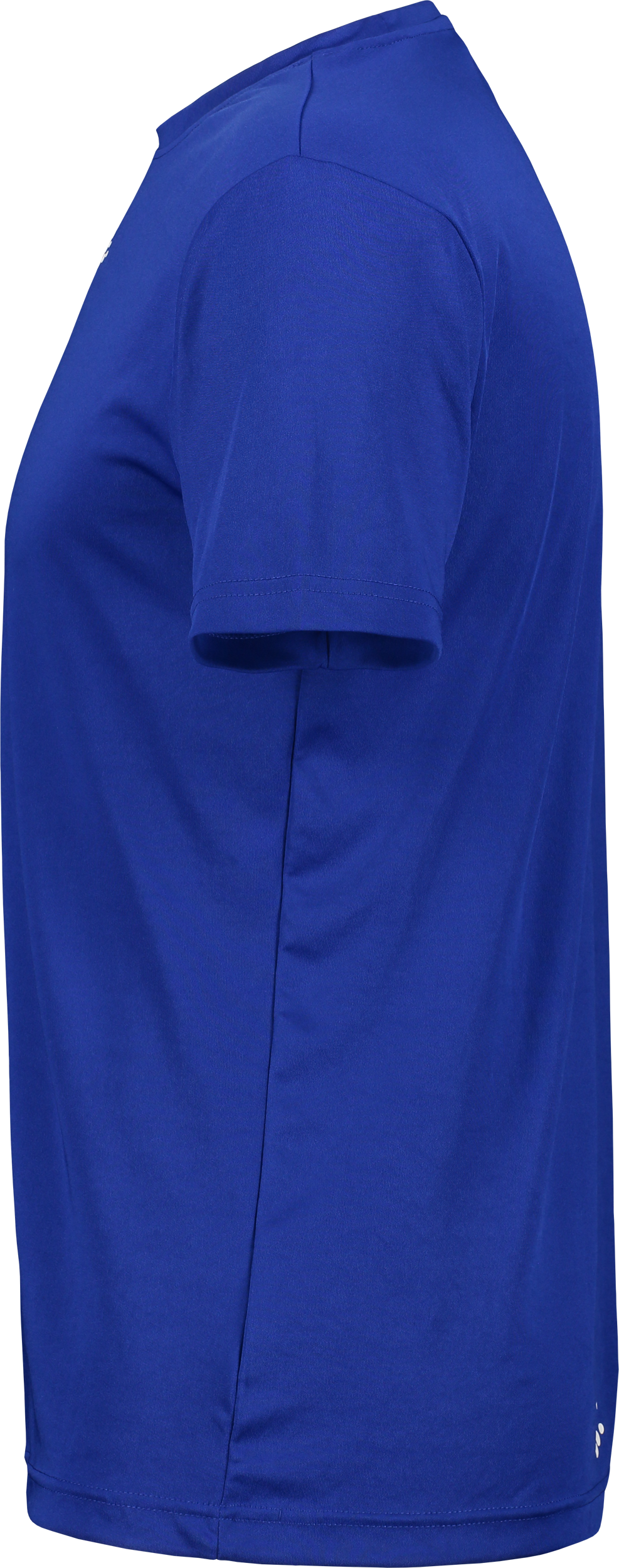 CRAFT, Squad Go Function Tee