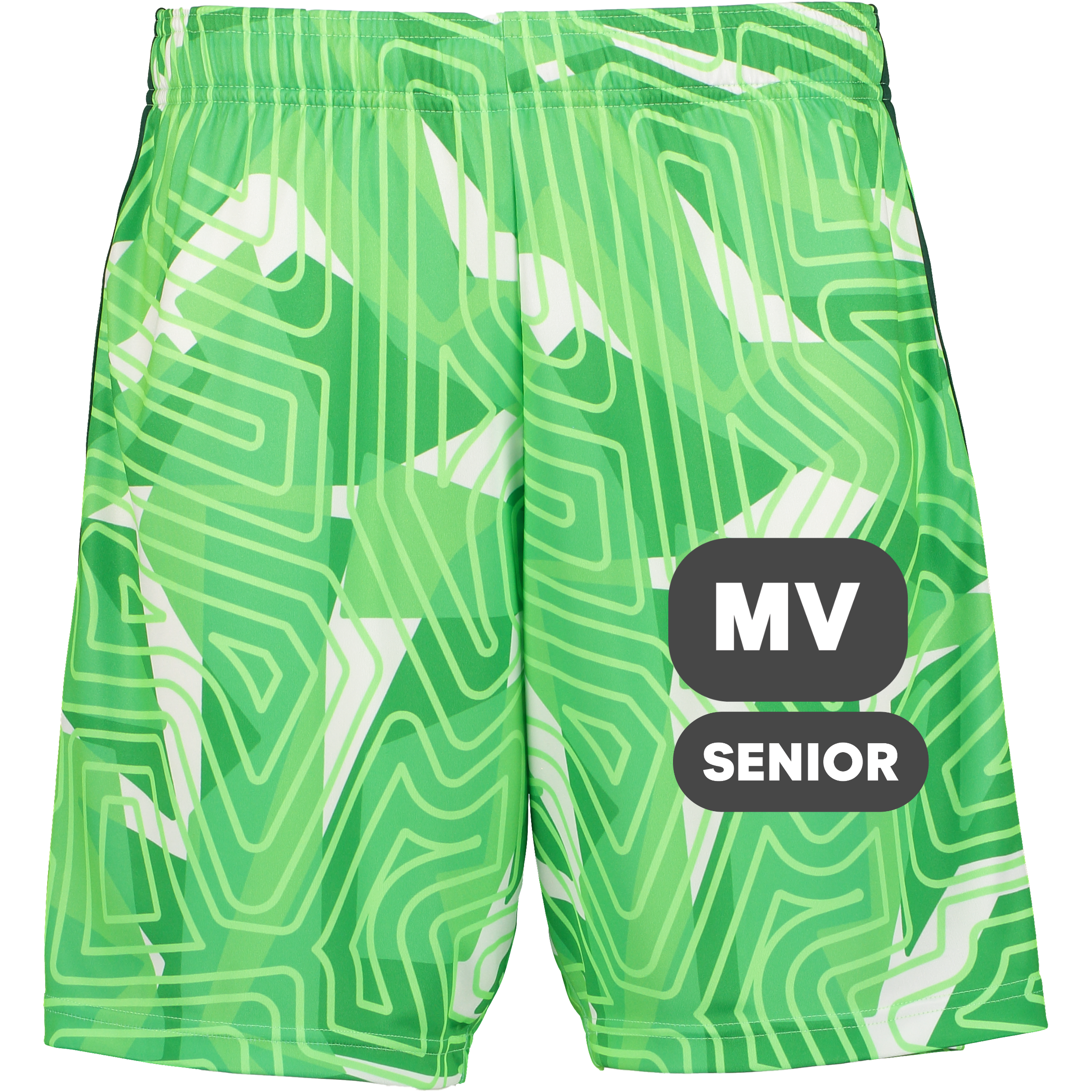 
ADIDAS, 
T26 C GK SHO, 
Detail 1
