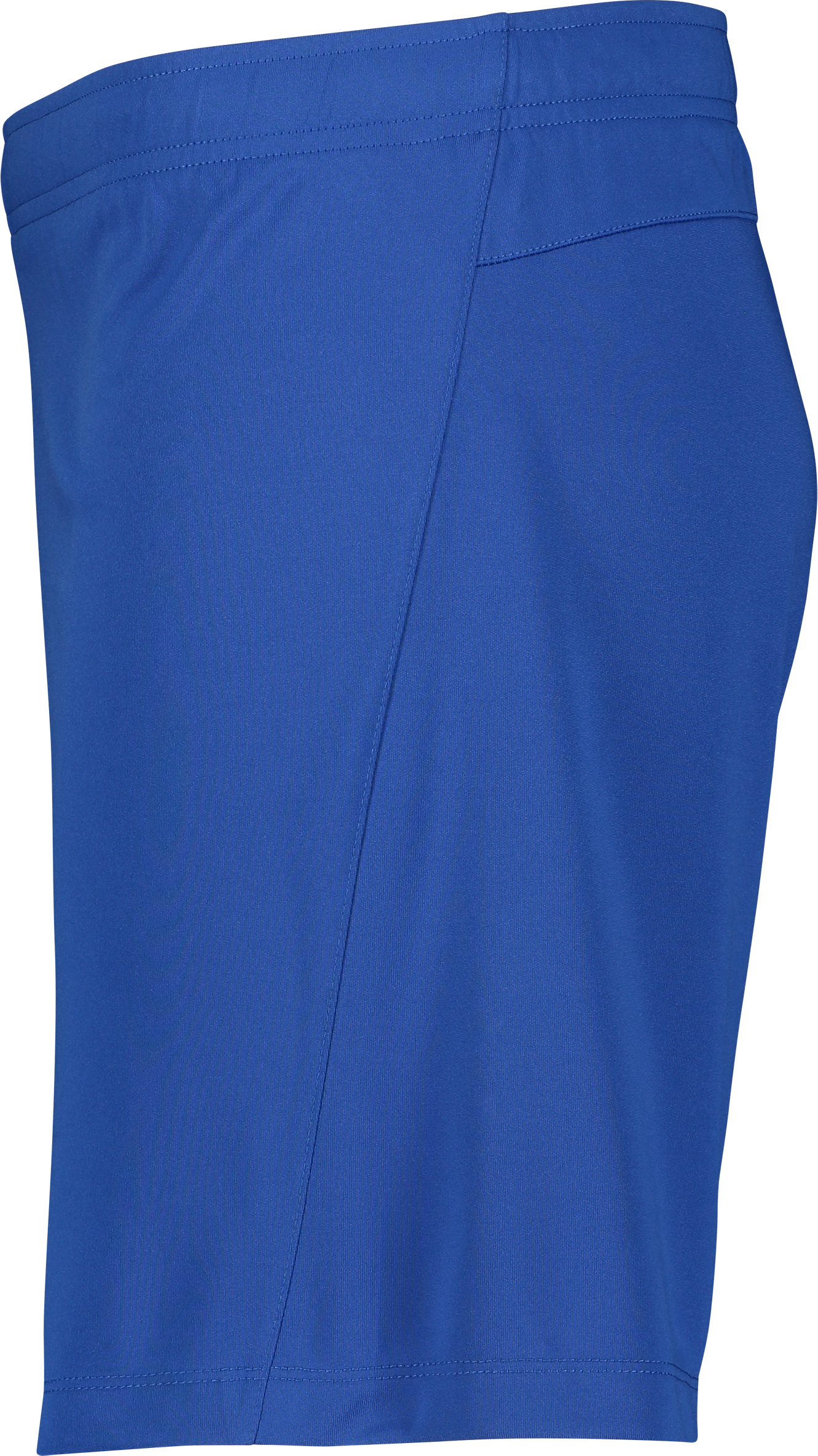 CLIQUE, Basic Active Shorts Jr