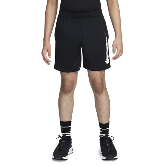 405437101102 NIKE J Nk Df Multi Short Hbr 405437101102 NIKE J Nk Df Multi Short Hbr Model01 Detail