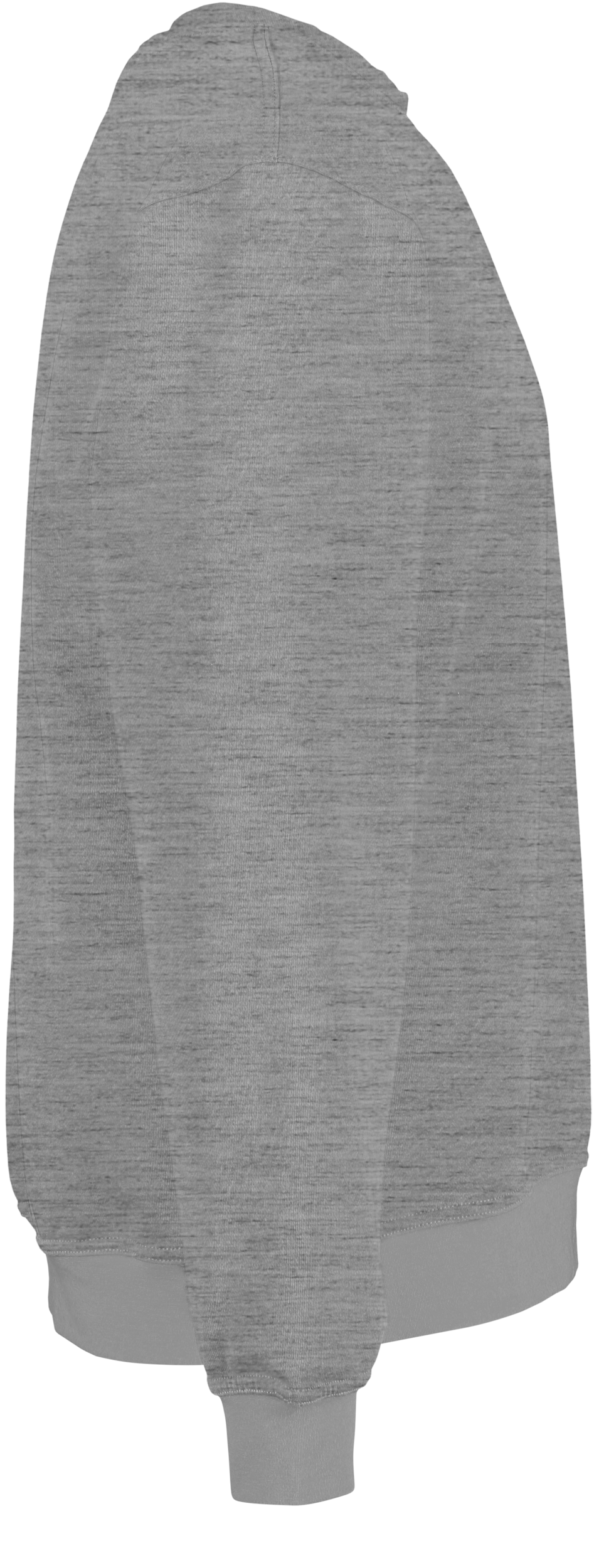 CLIQUE, Basic Round Neck
