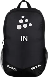279753107101 CRAFT Squad Backpack 279753107101 CRAFT Squad Backpack Standard Small1x1