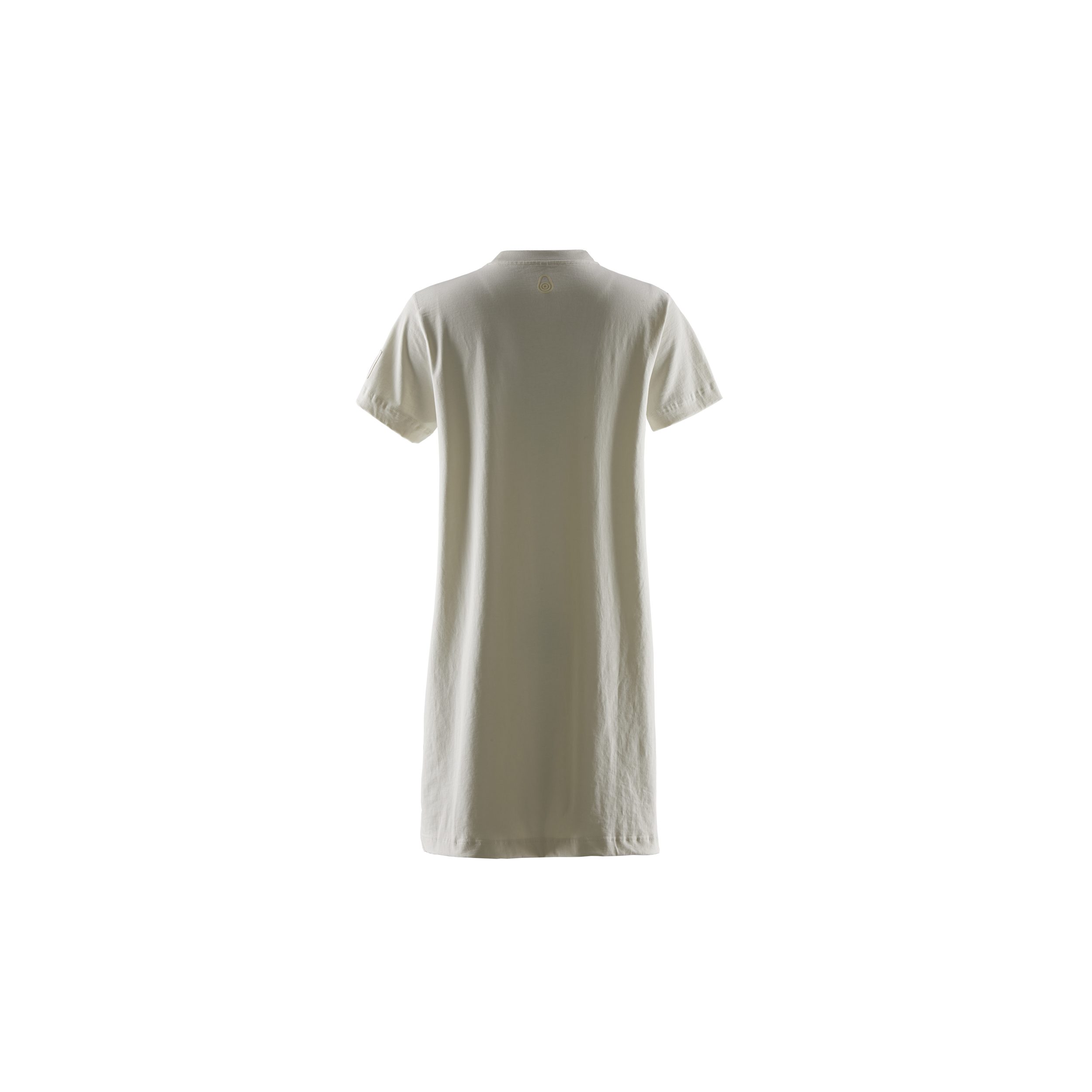 SAIL RACING, W Wave Dress