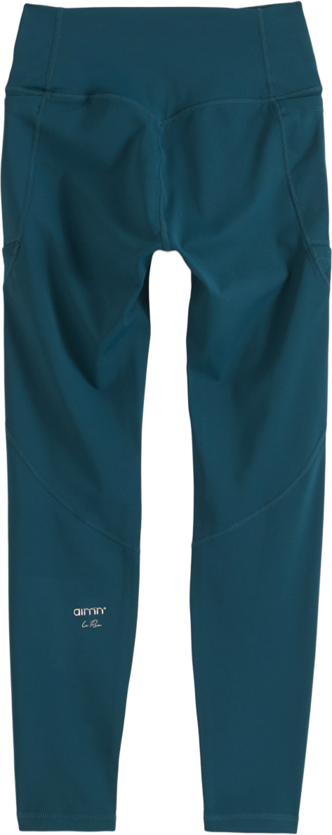 AIM&acute;N, W RUNNING TIGHTS
