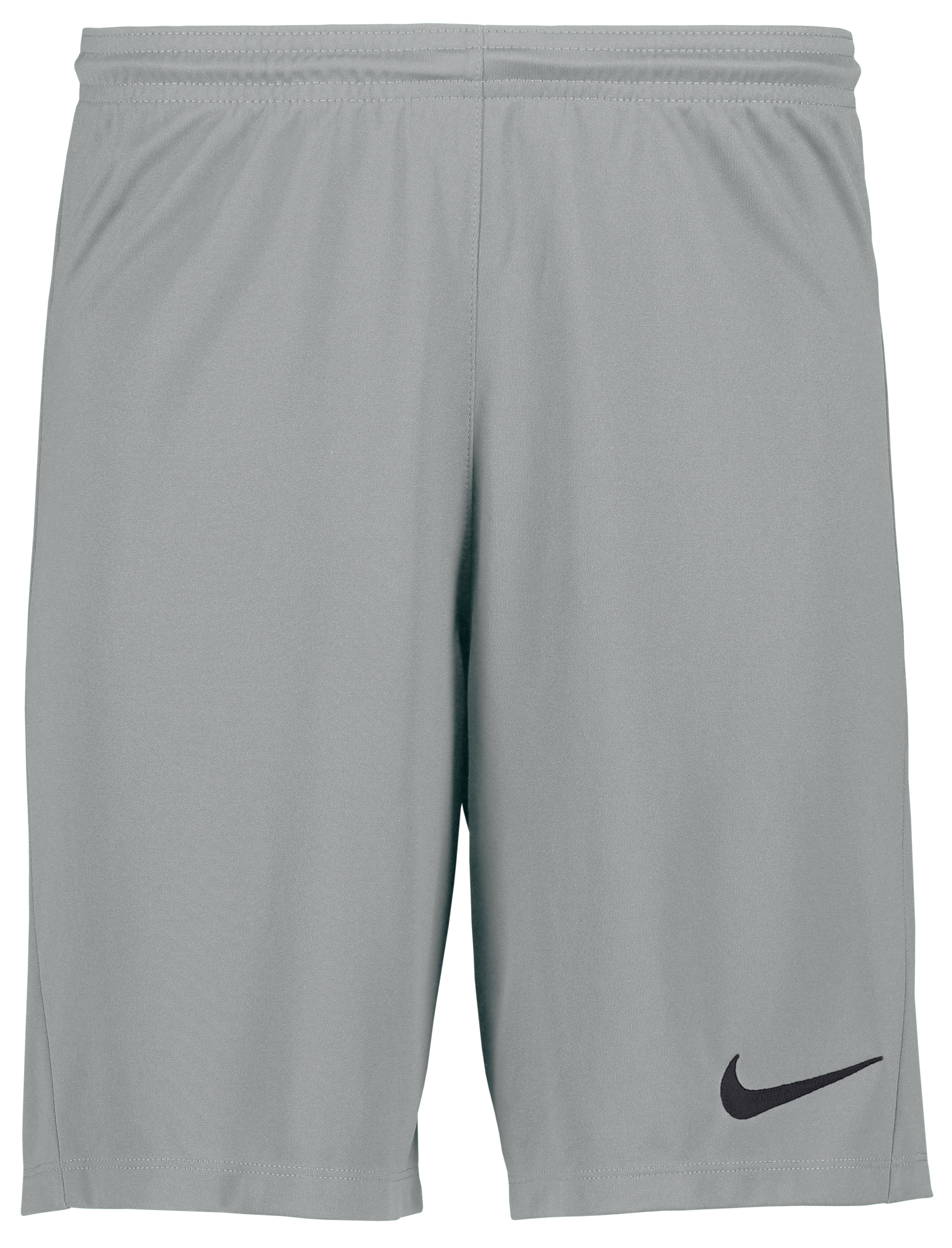 
NIKE, 
Park III Short, 
Detail 1
