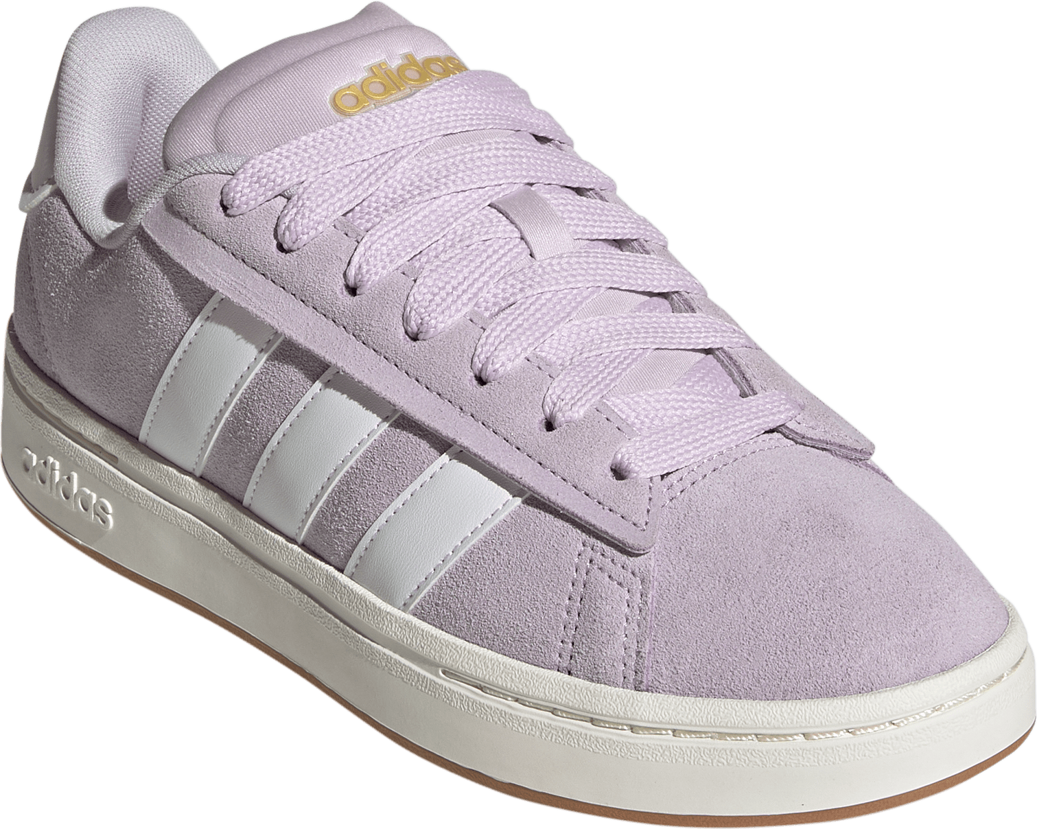 ADIDAS, W Grand Court Alpha 00s