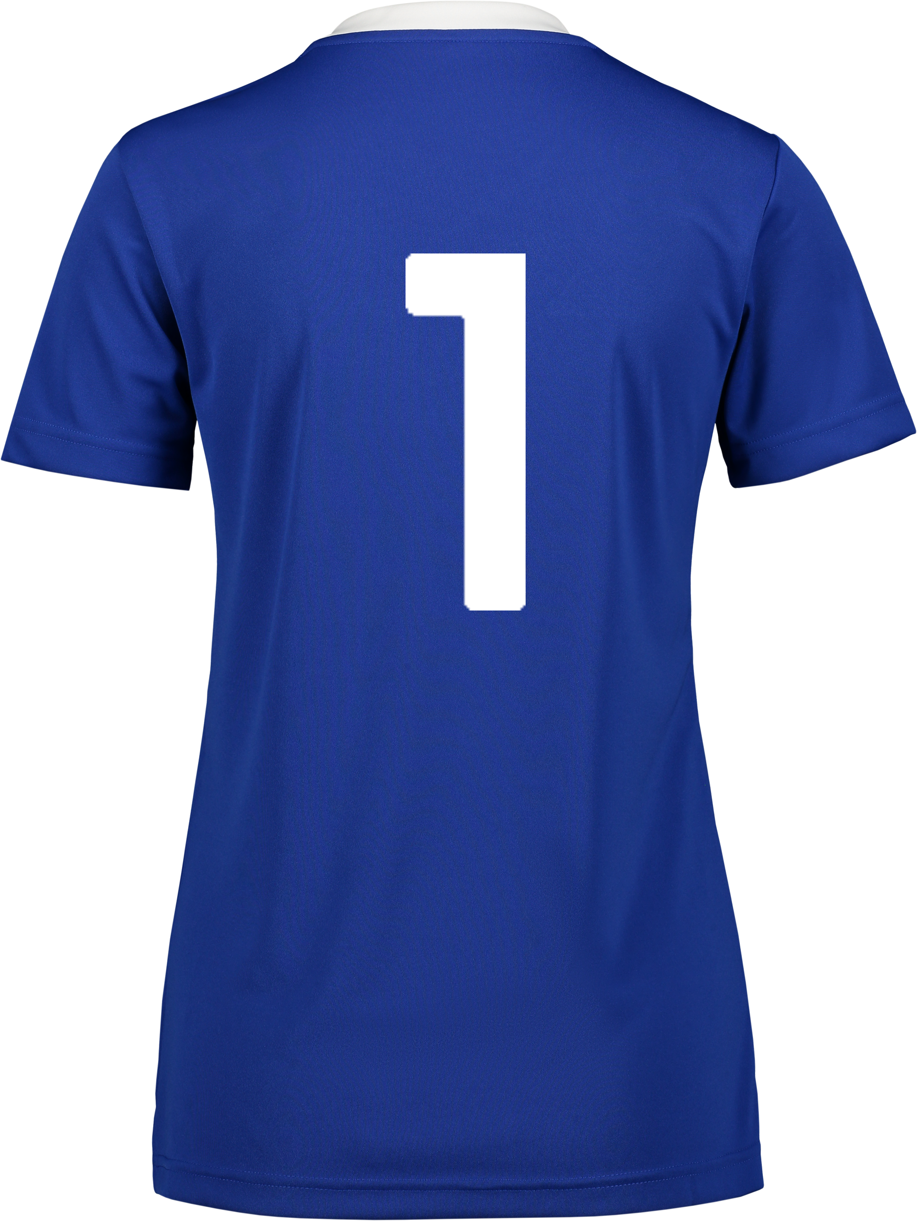 ADIDAS, Ent22 Jsy Tee W