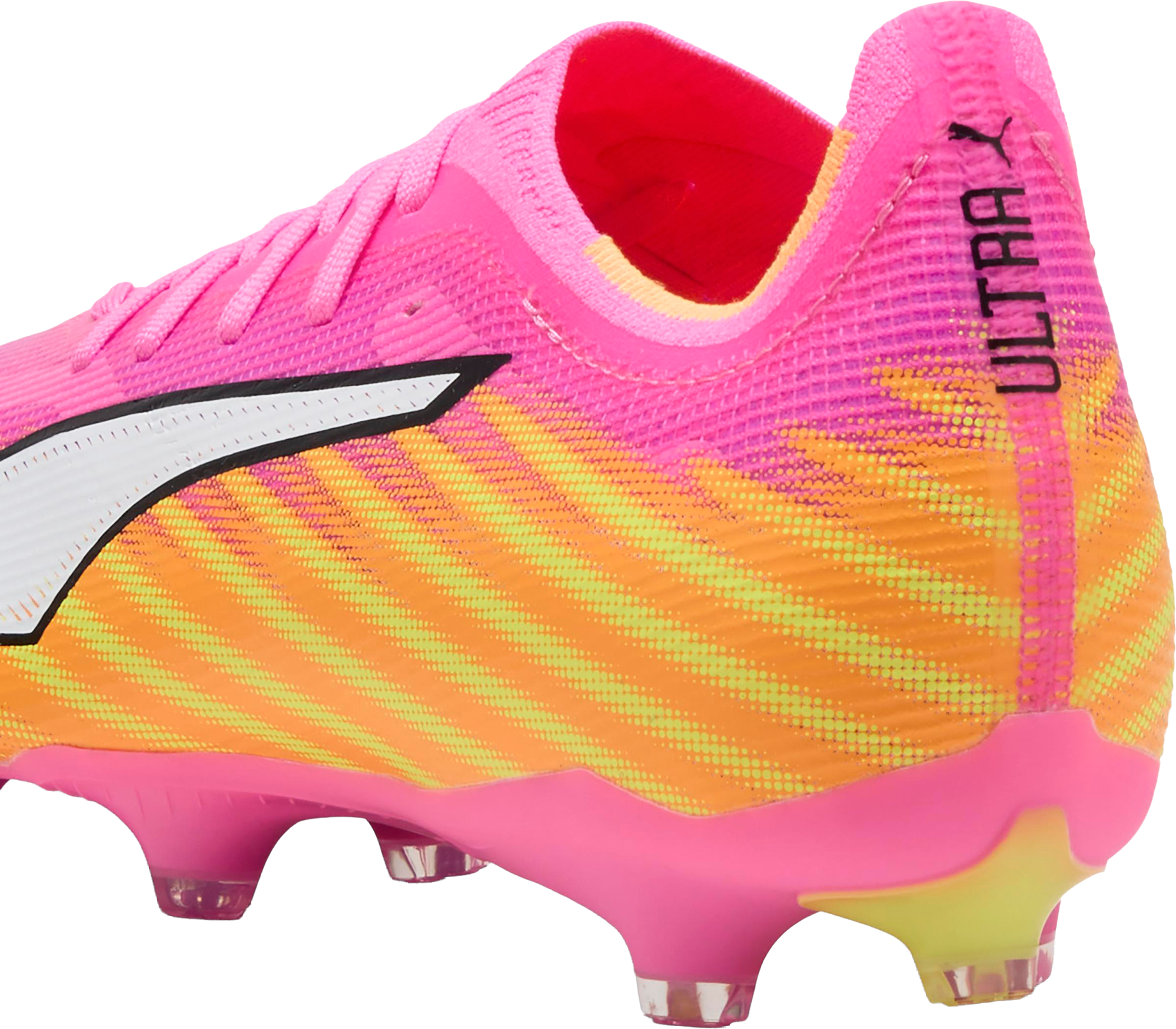 PUMA, ULTRA 6 MATCH FG/AG