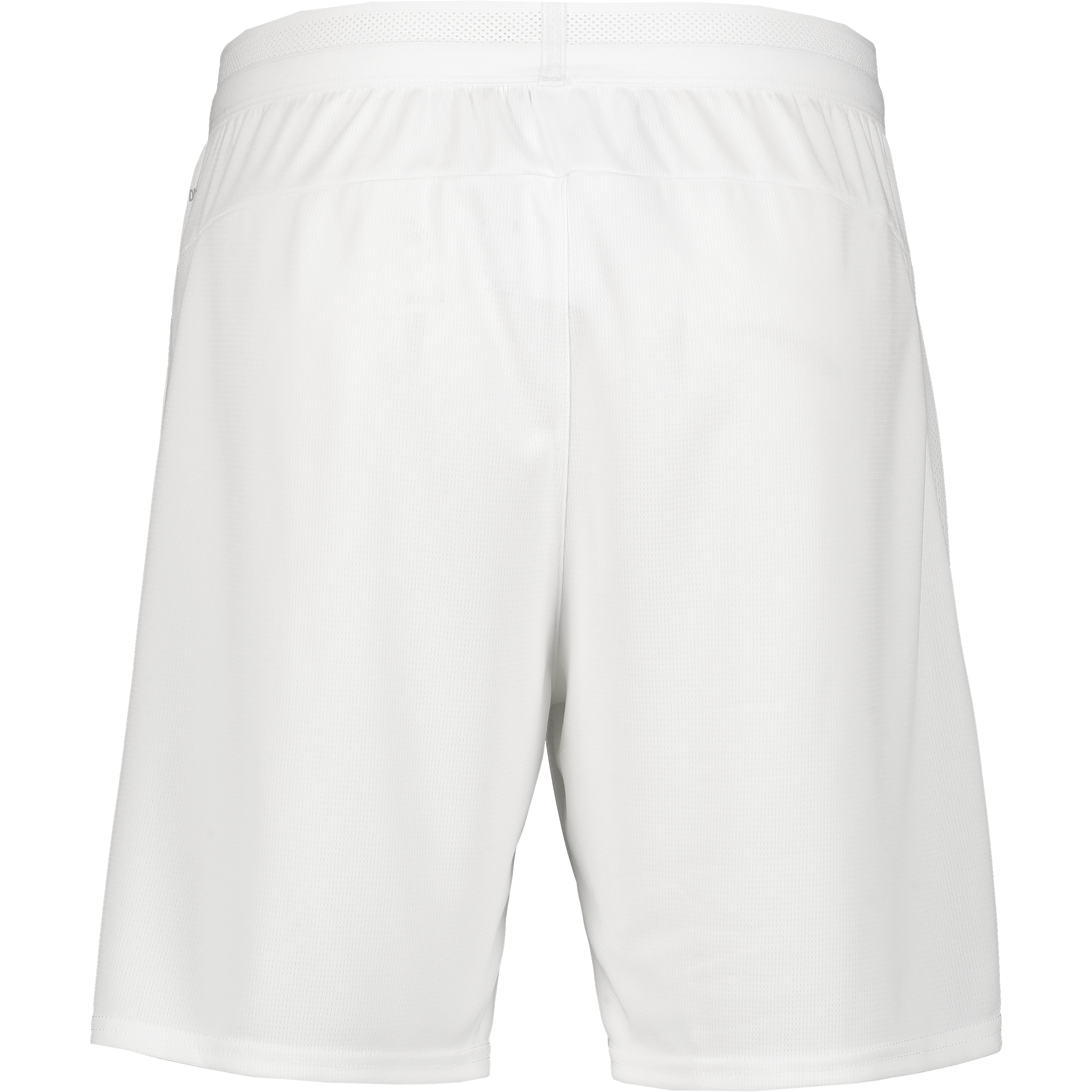 PUMA, Teamcup Shorts