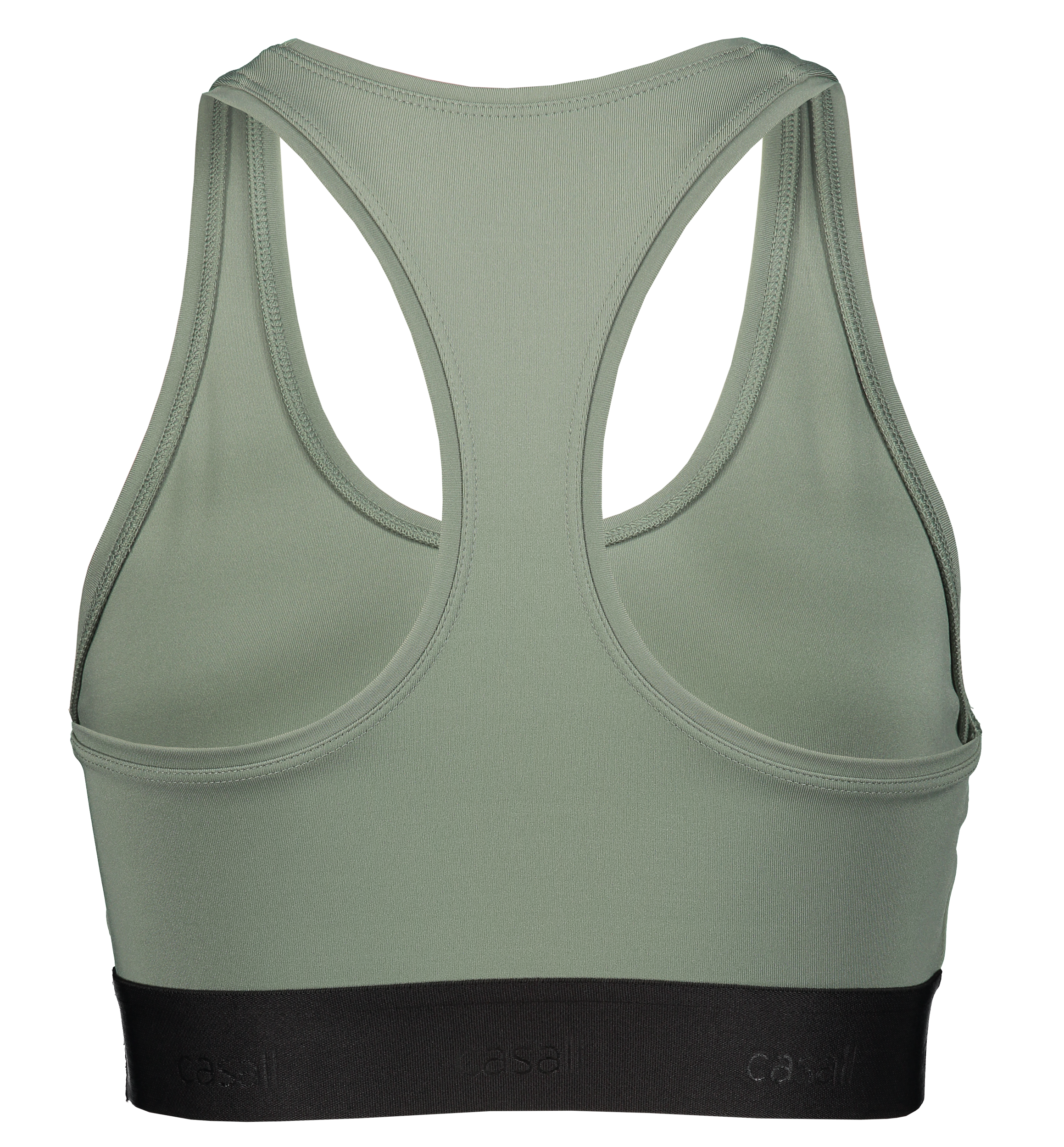CASALL, Graphic Sports Bra