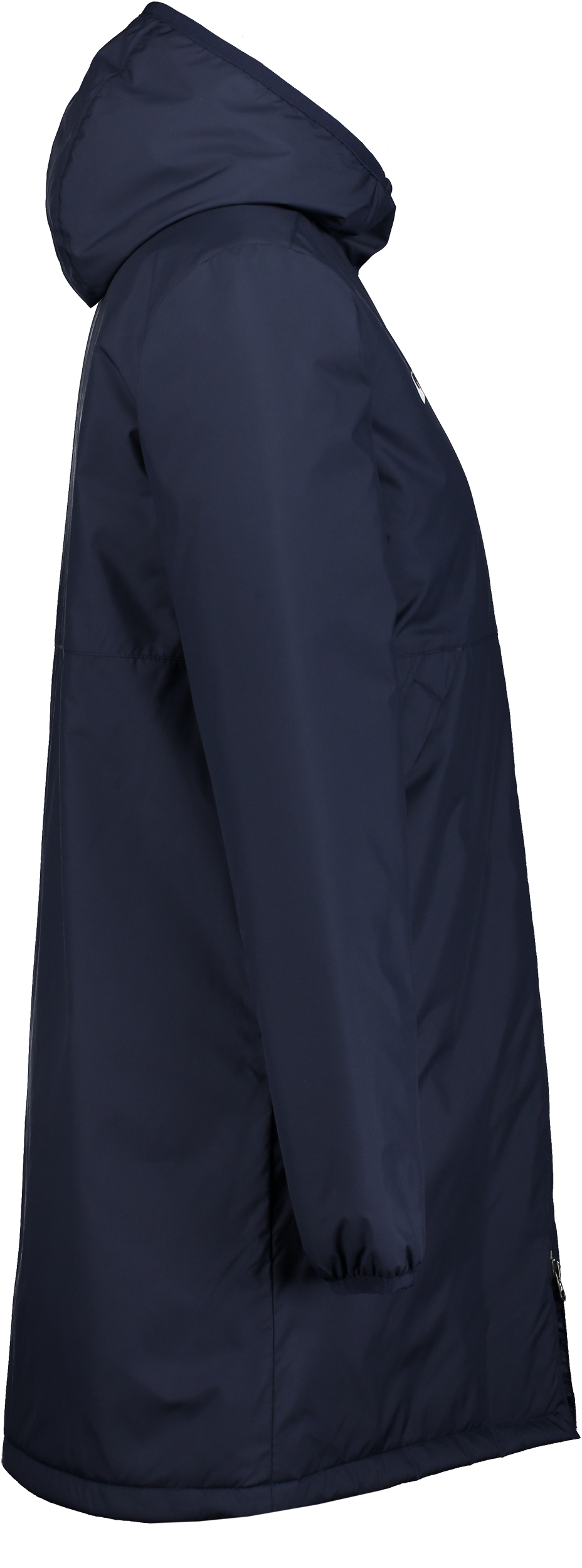 NIKE, Park 20 Long Jkt W