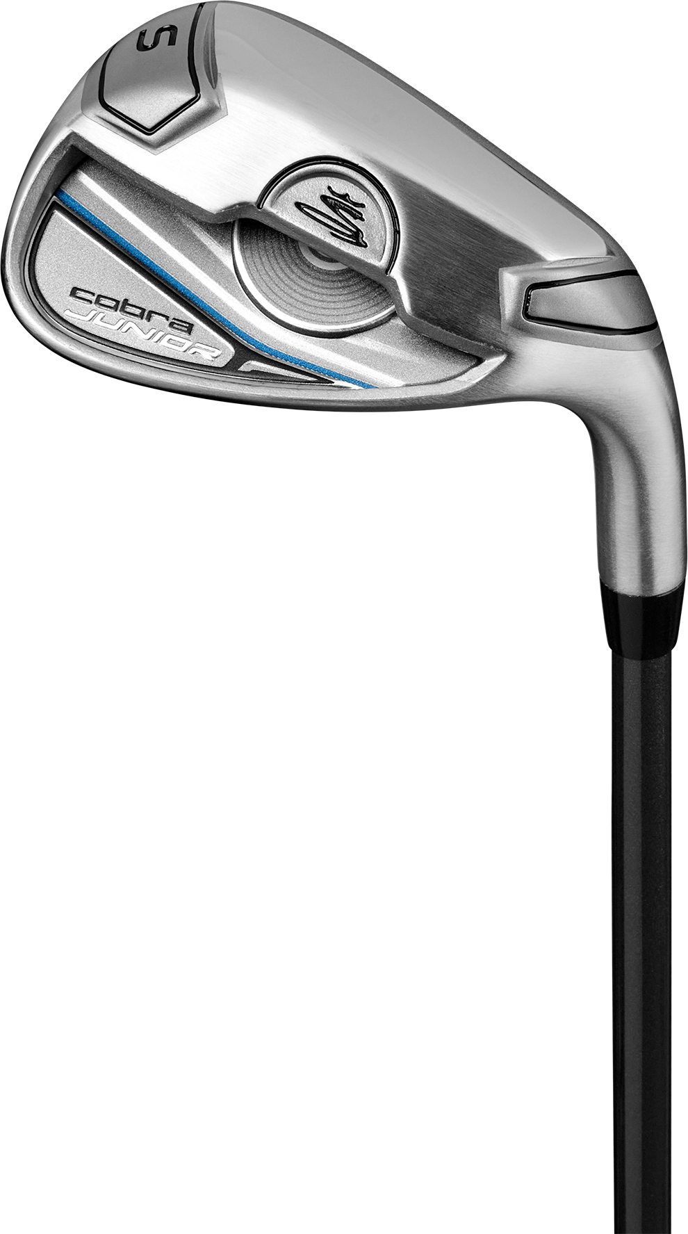 COBRA, COBRA JUNIOR 13-15 BOX SET