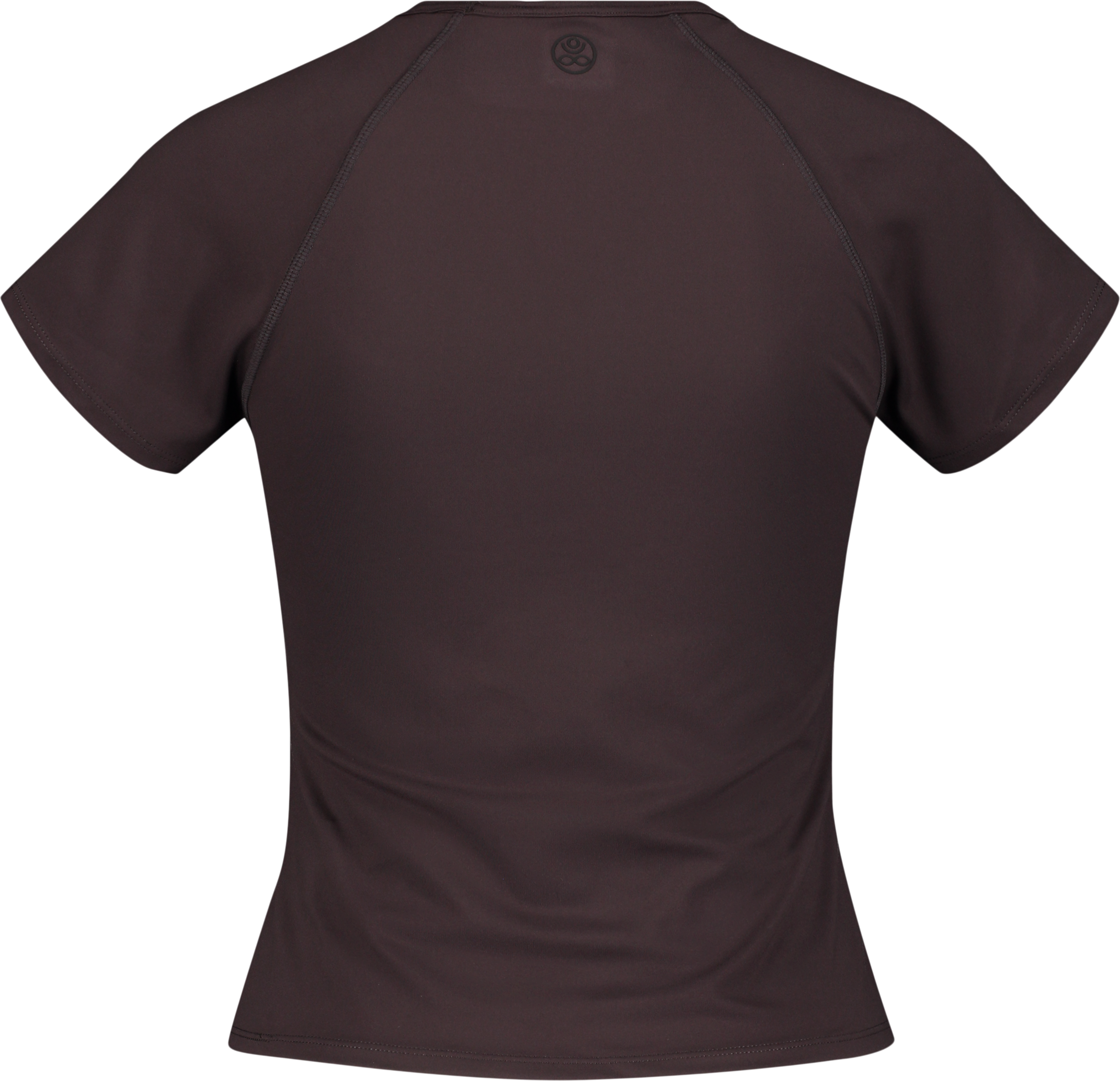 GRATITUDE, SOFT TEE W