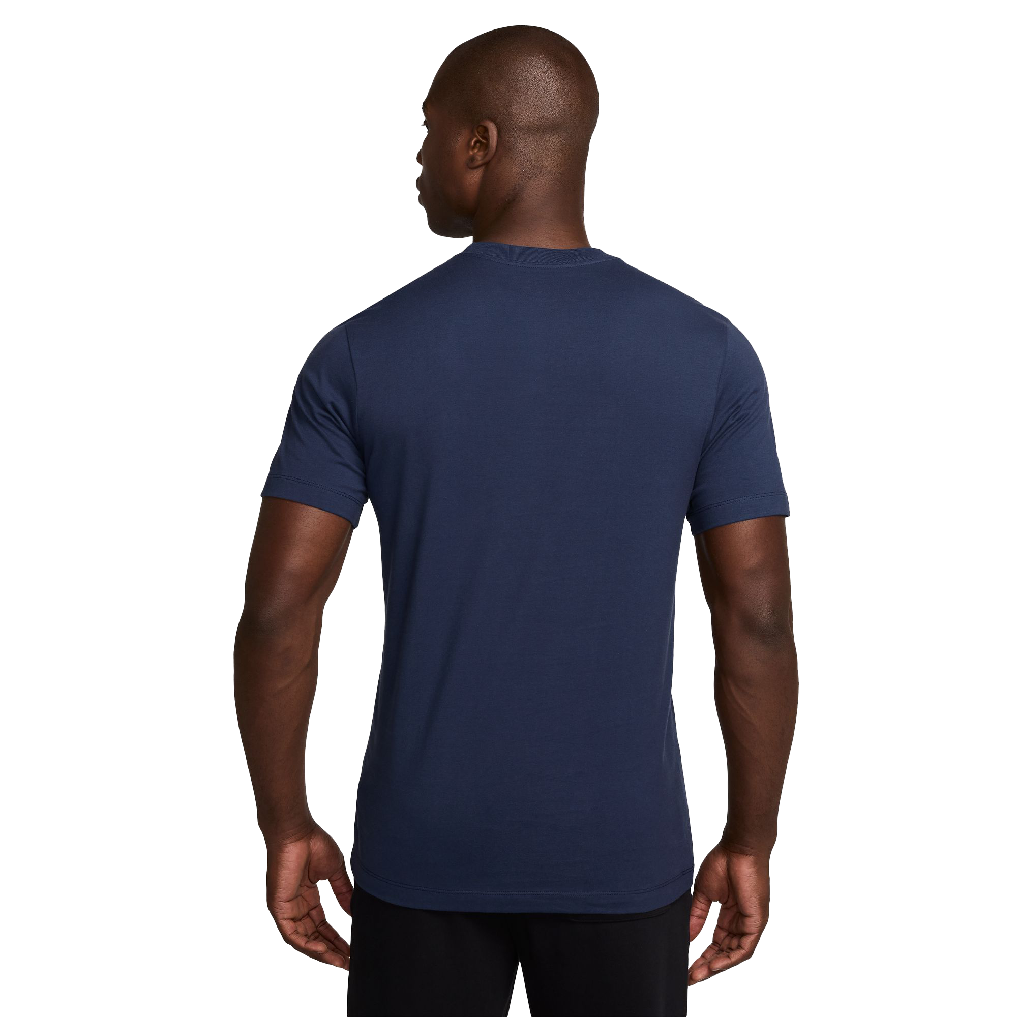 JORDAN, M J Jumpman Ss Crew