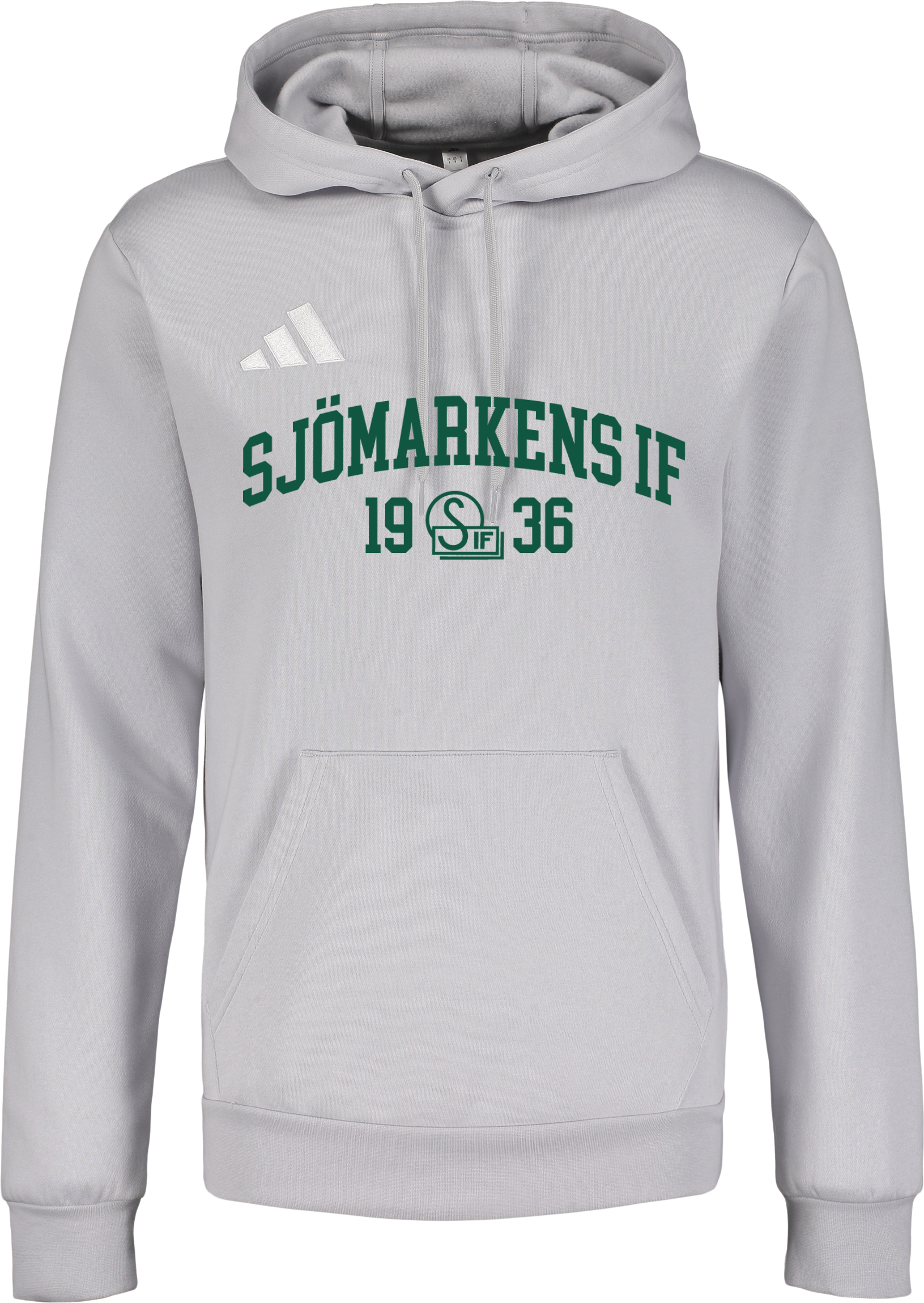 
ADIDAS, 
ENT26 HOODY, 
Detail 1
