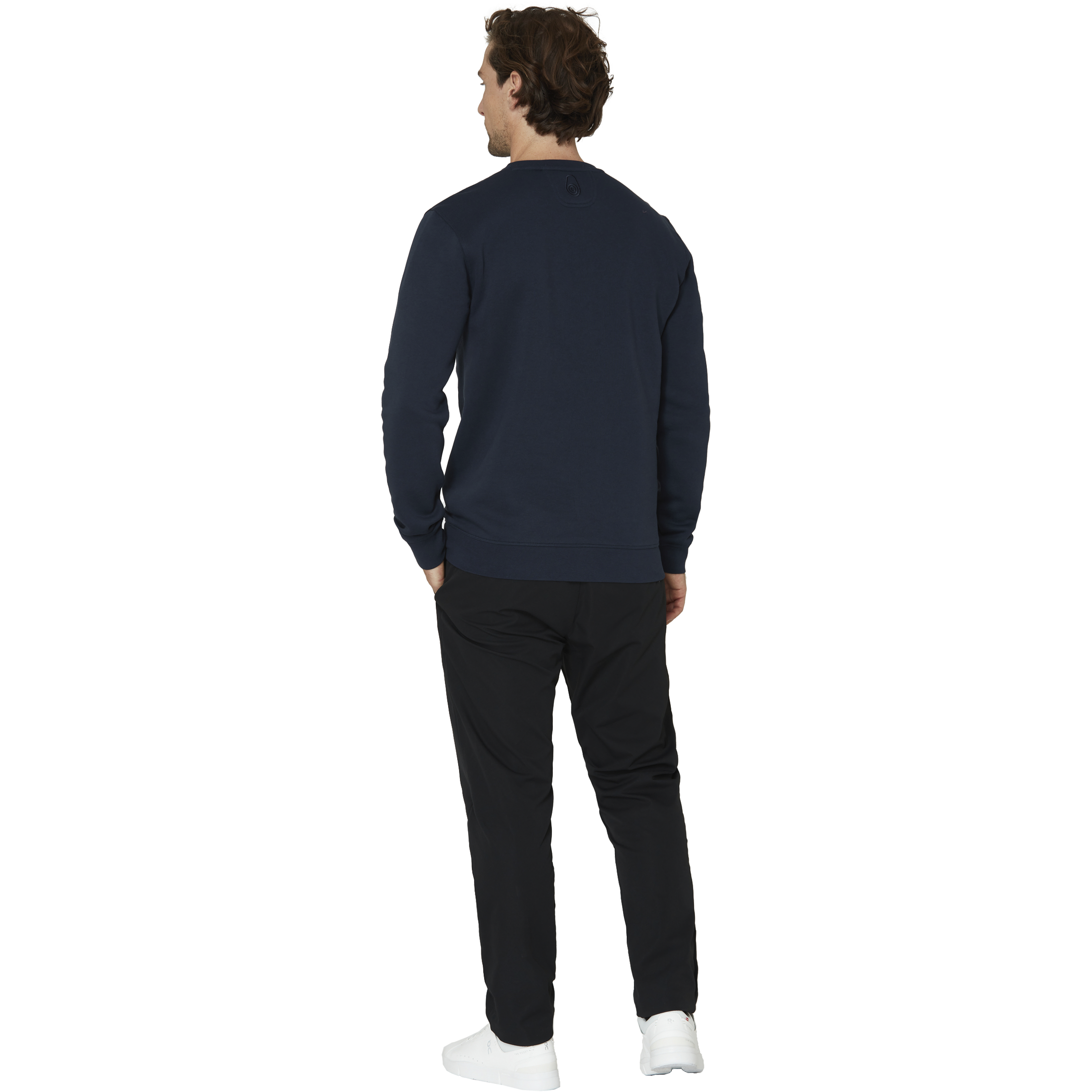 SAIL RACING, M Bowman Sweater