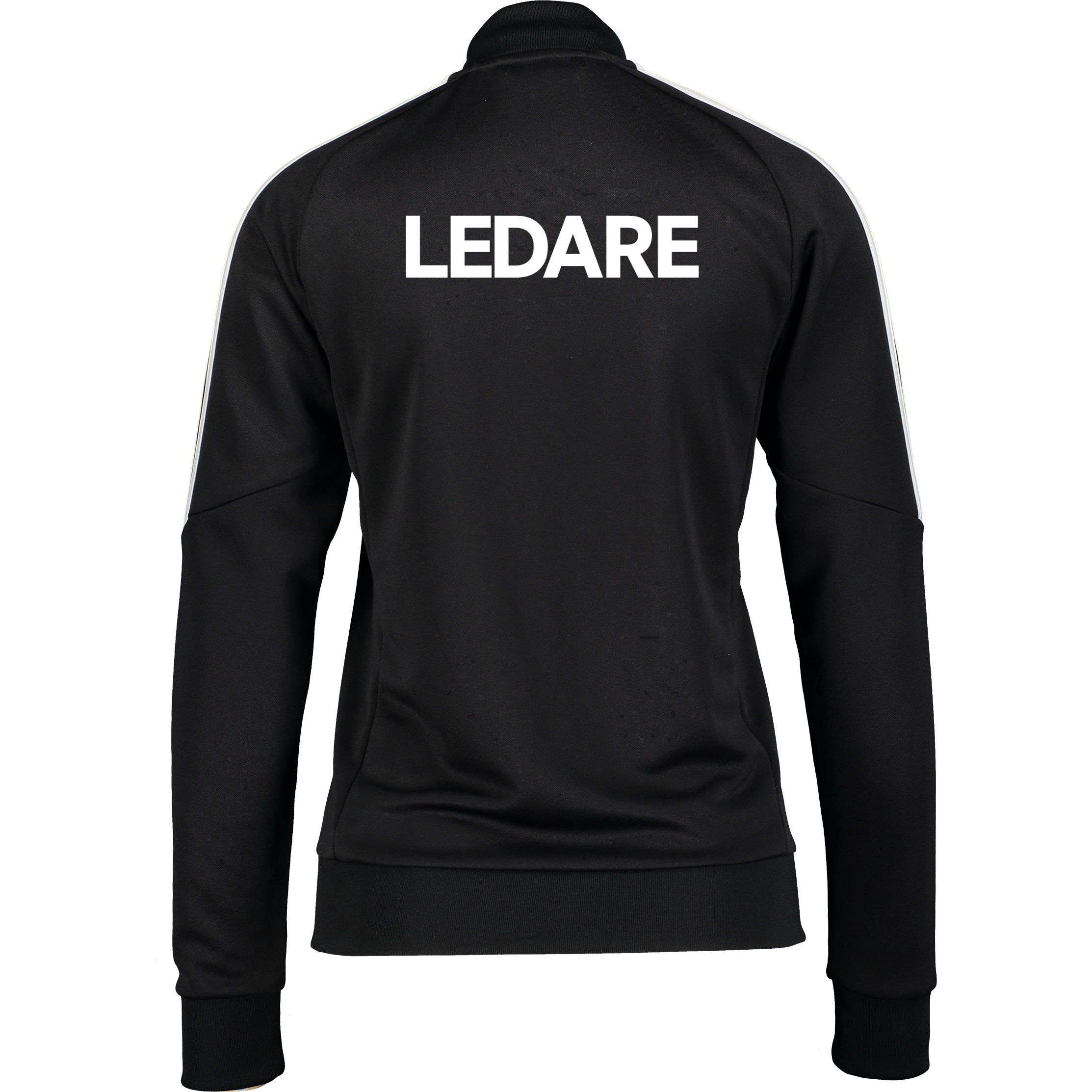 ADIDAS, TIRO26 L TR JKT W