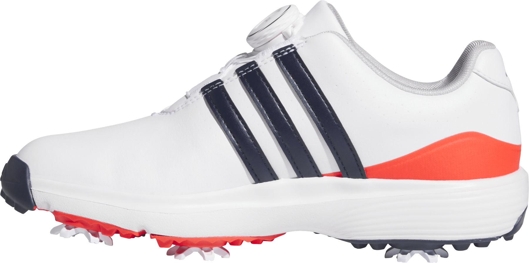 ADIDAS, JR TOUR360 BOA 24