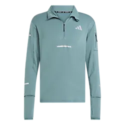 M Adi365 Warm Half Zip - Pretea Standard Small1x1