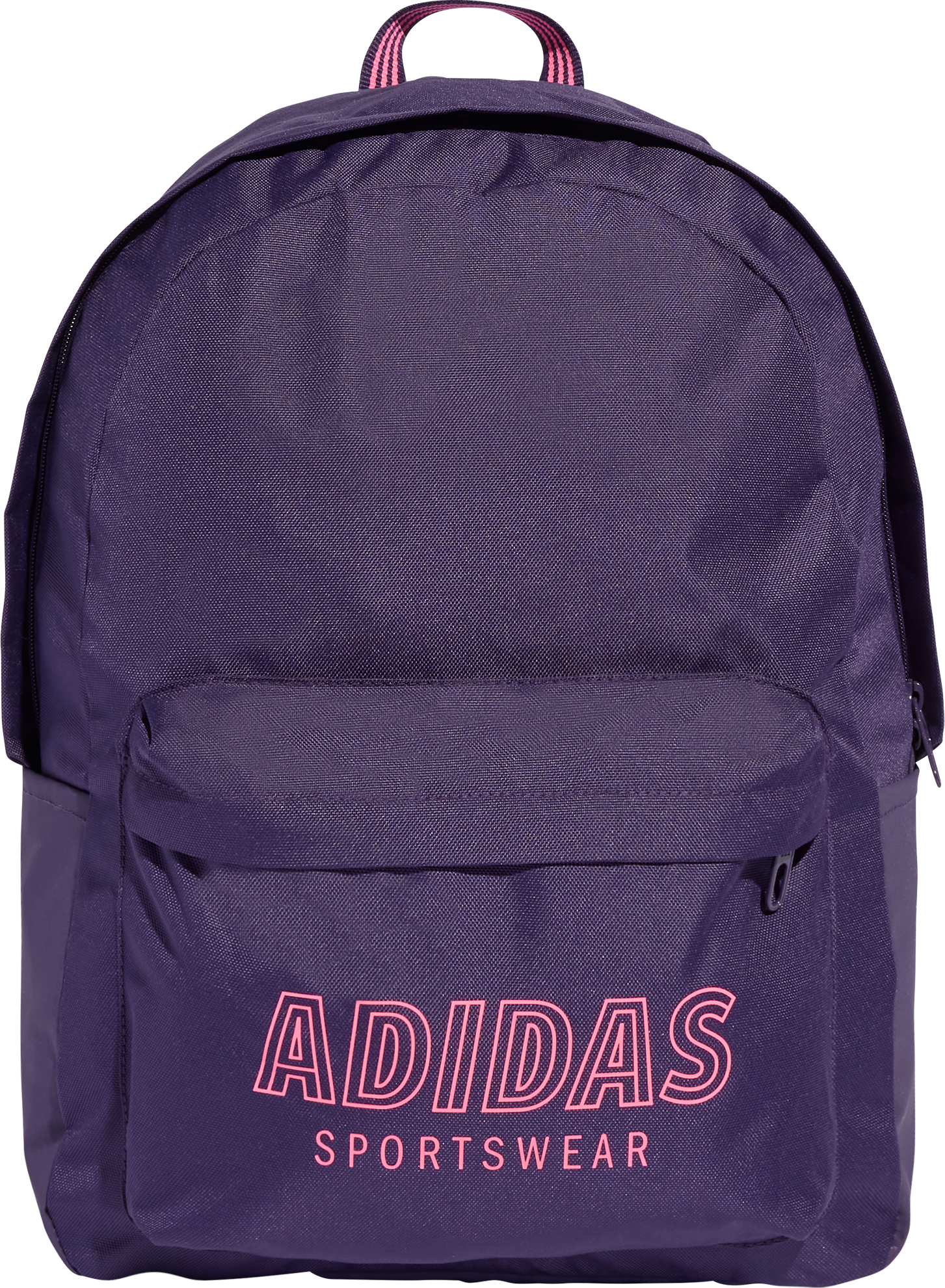 
ADIDAS, 
CLC TIRO BPK, 
Detail 1
