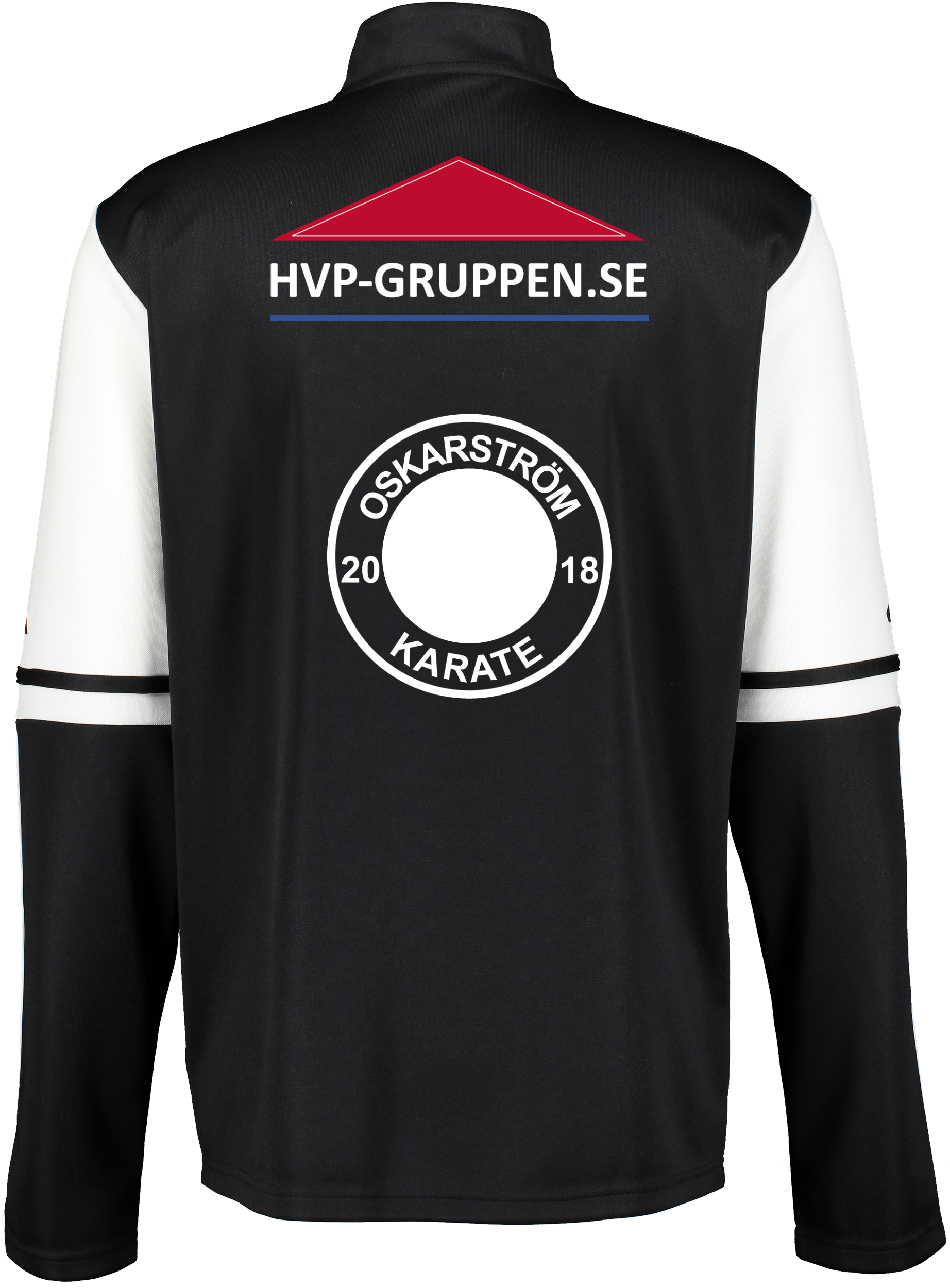 ADIDAS, Squad25 Tr Top