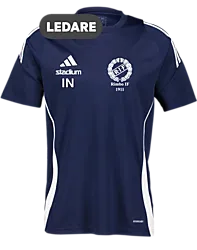390923107101 ADIDAS Tiro24 Jsy 390923107101 ADIDAS Tiro24 Jsy Standard Small1x1
