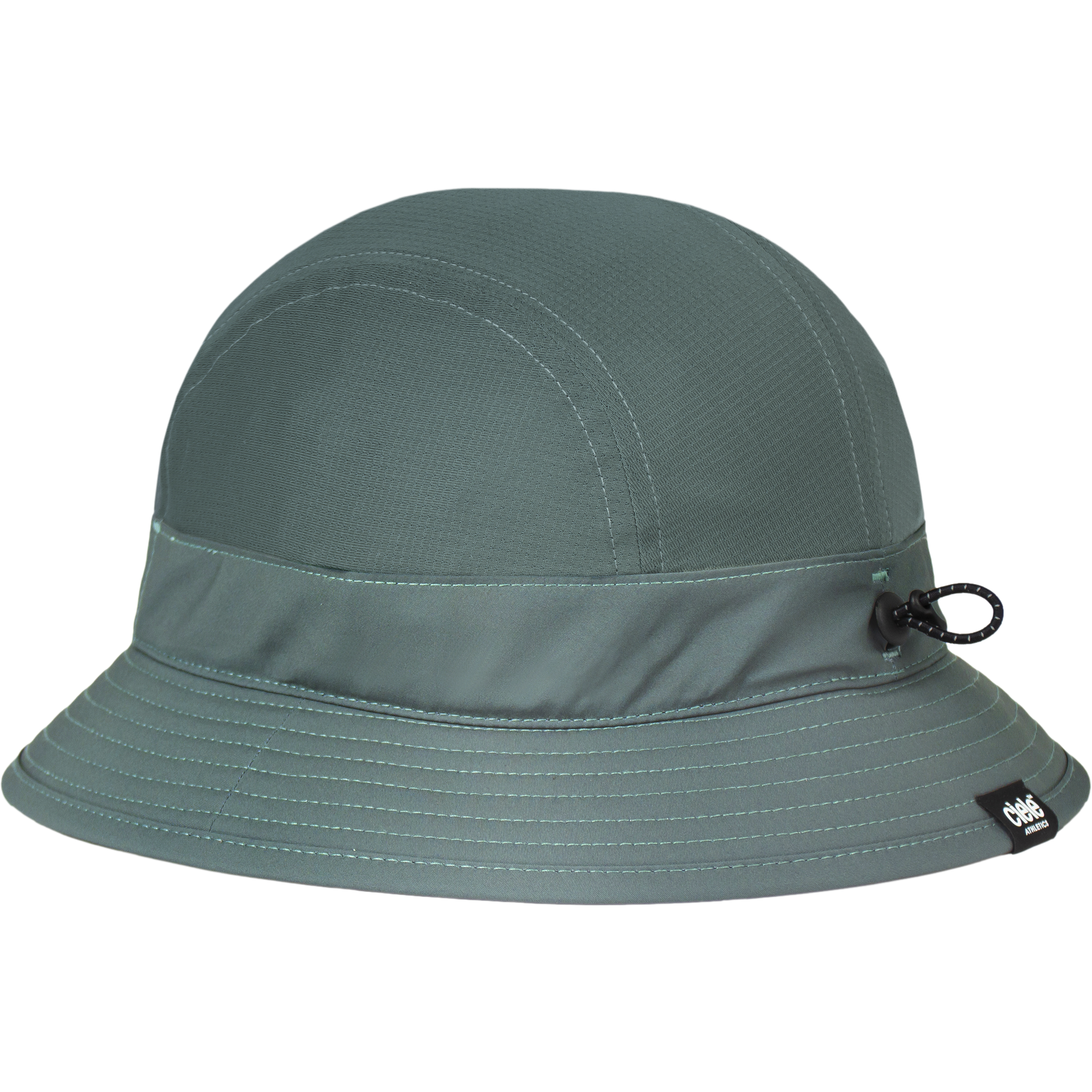 CIELE, Gobucket Comp Athletics