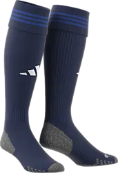 Adi 23 Sock - Navy/Blue Standard Small1x1