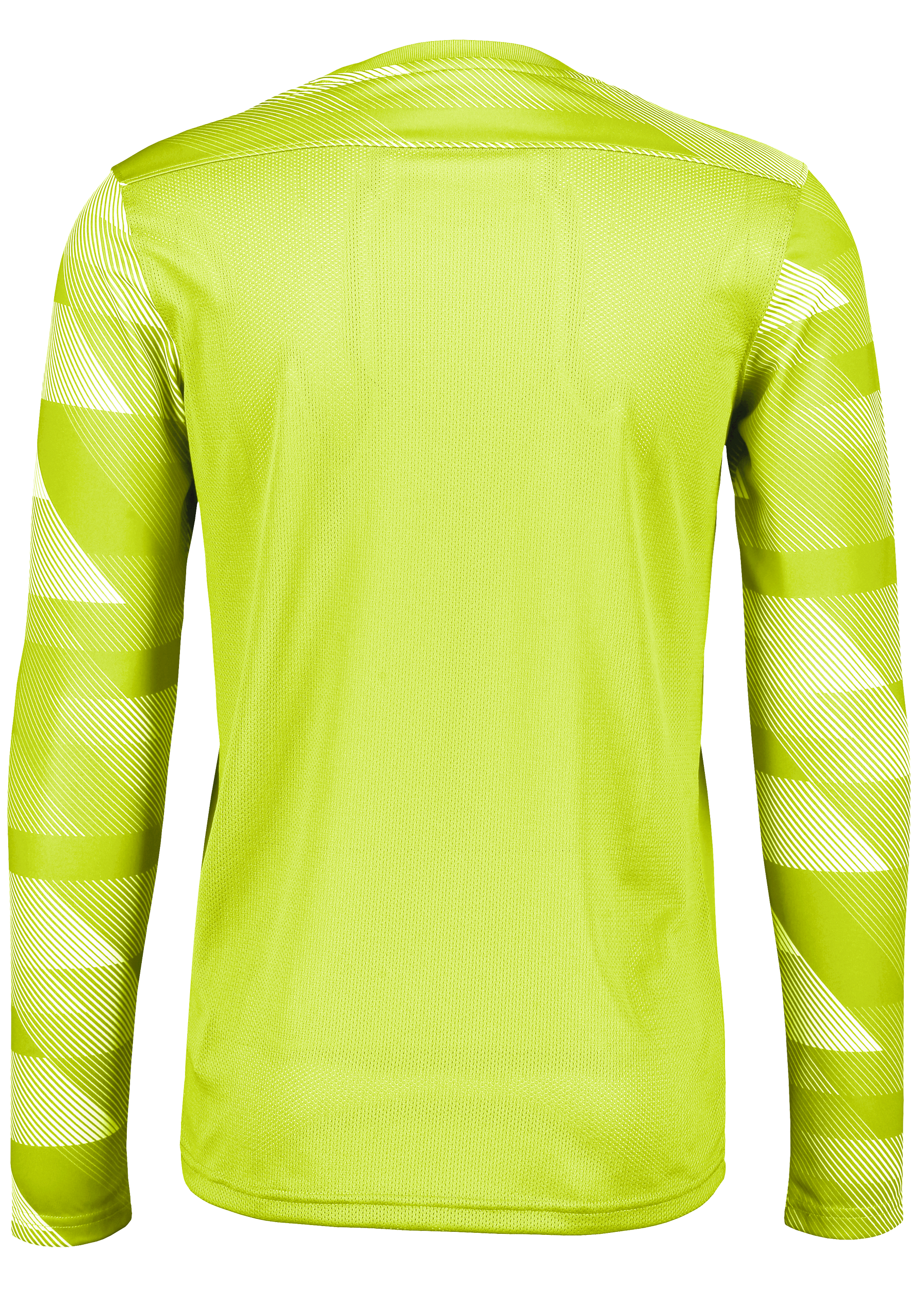 NIKE, Park Iv Gk Jsy