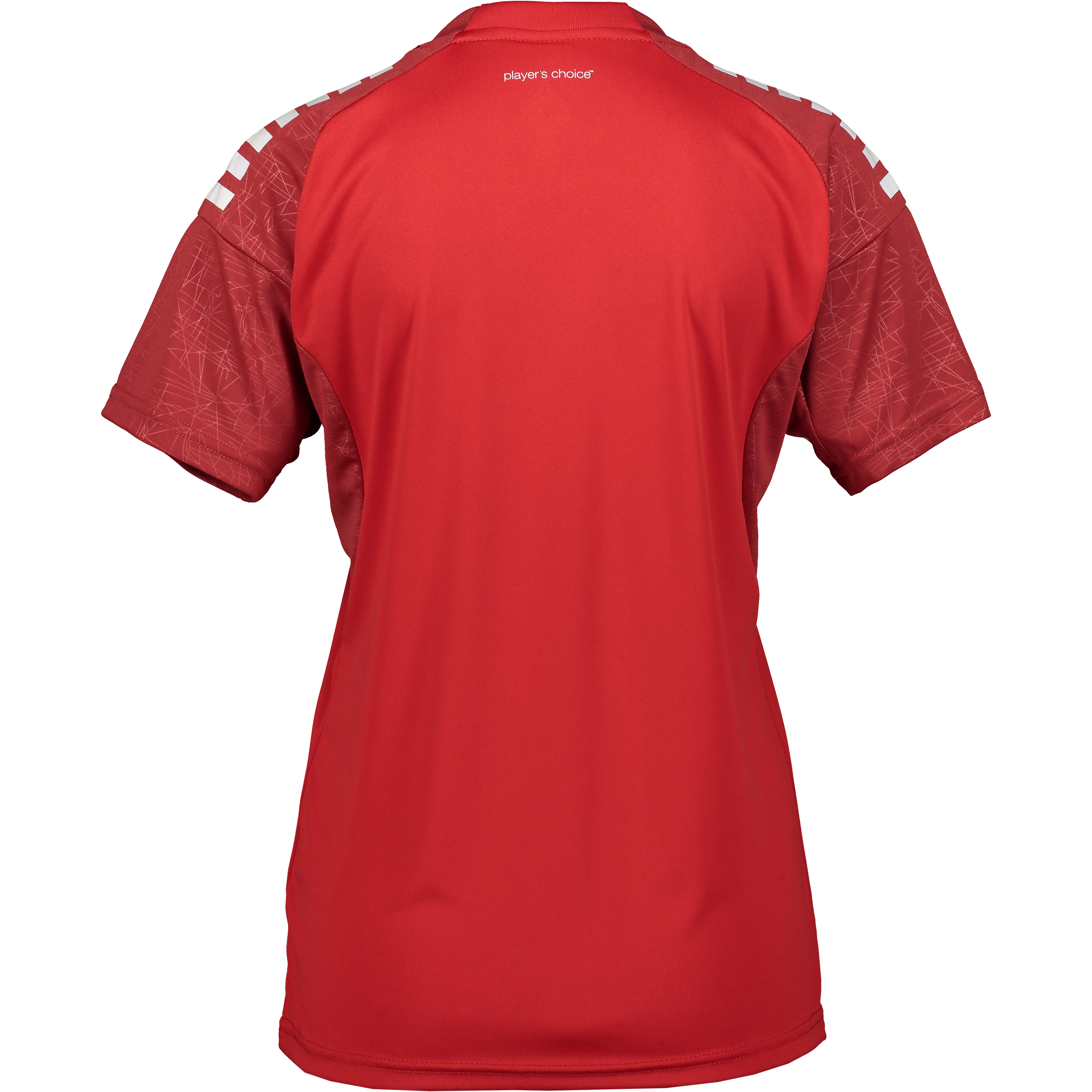 SELECT, Spain 25 Ss Jsy W