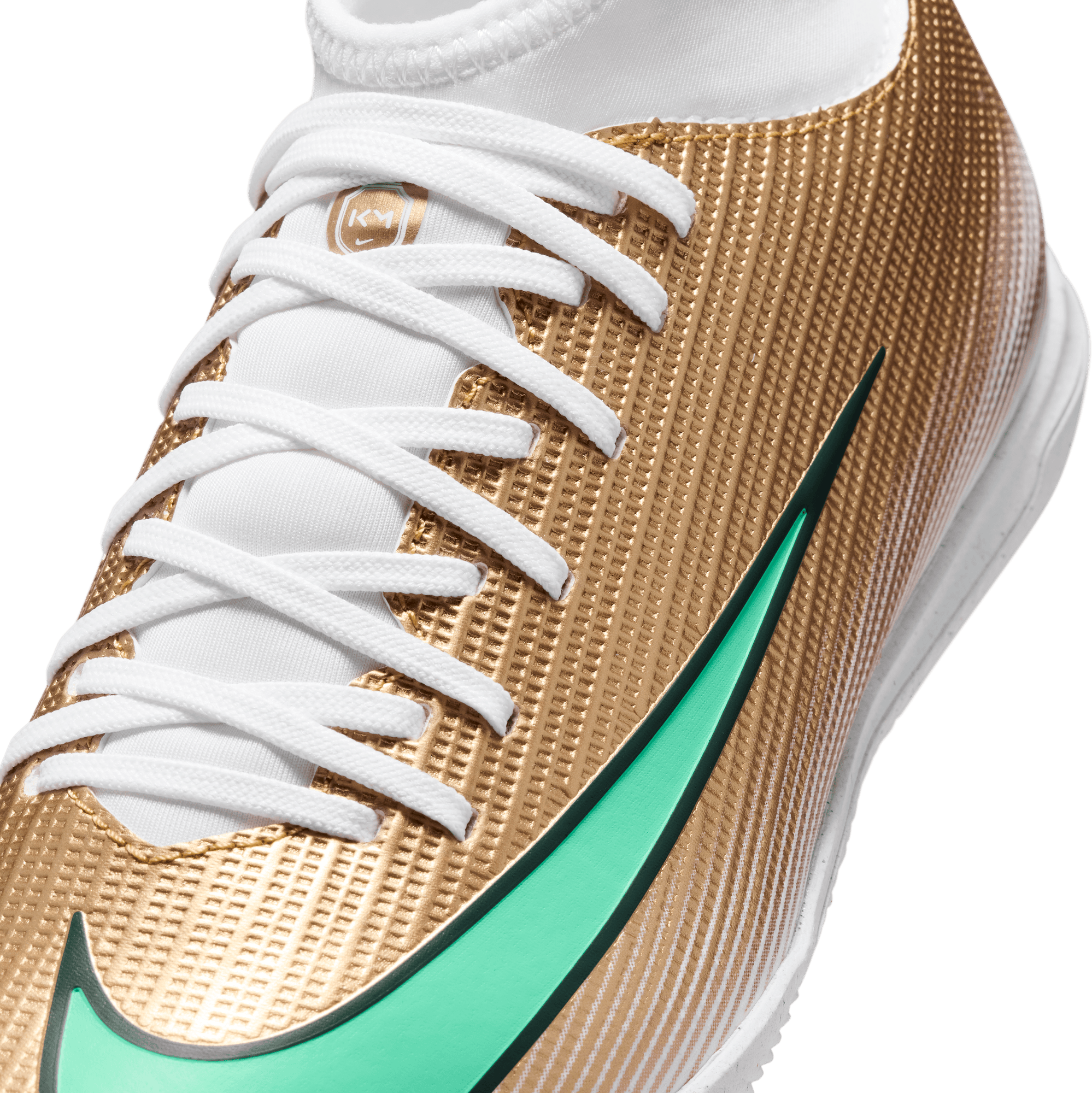 NIKE, JR MERCURIAL SUPERFLY 11 CLUB IC