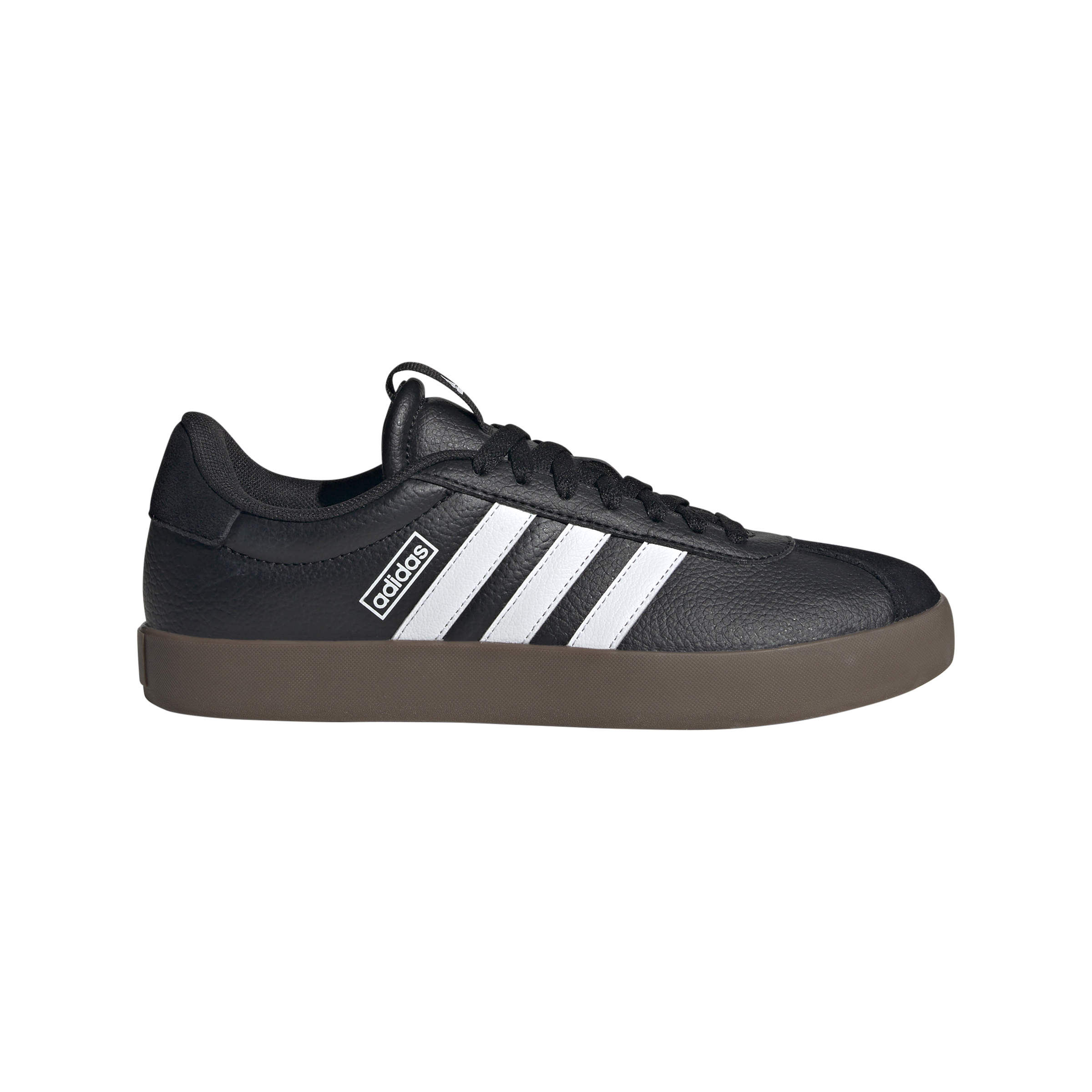 
ADIDAS, 
W Vl Court 3.0, 
Detail 1
