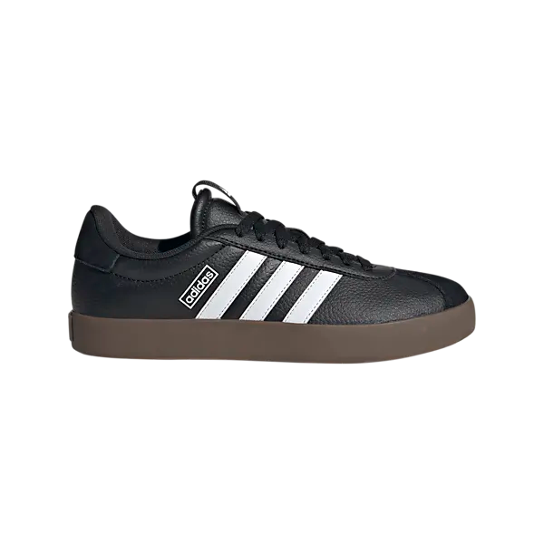 ADIDAS Вт Вл Корт 3.0