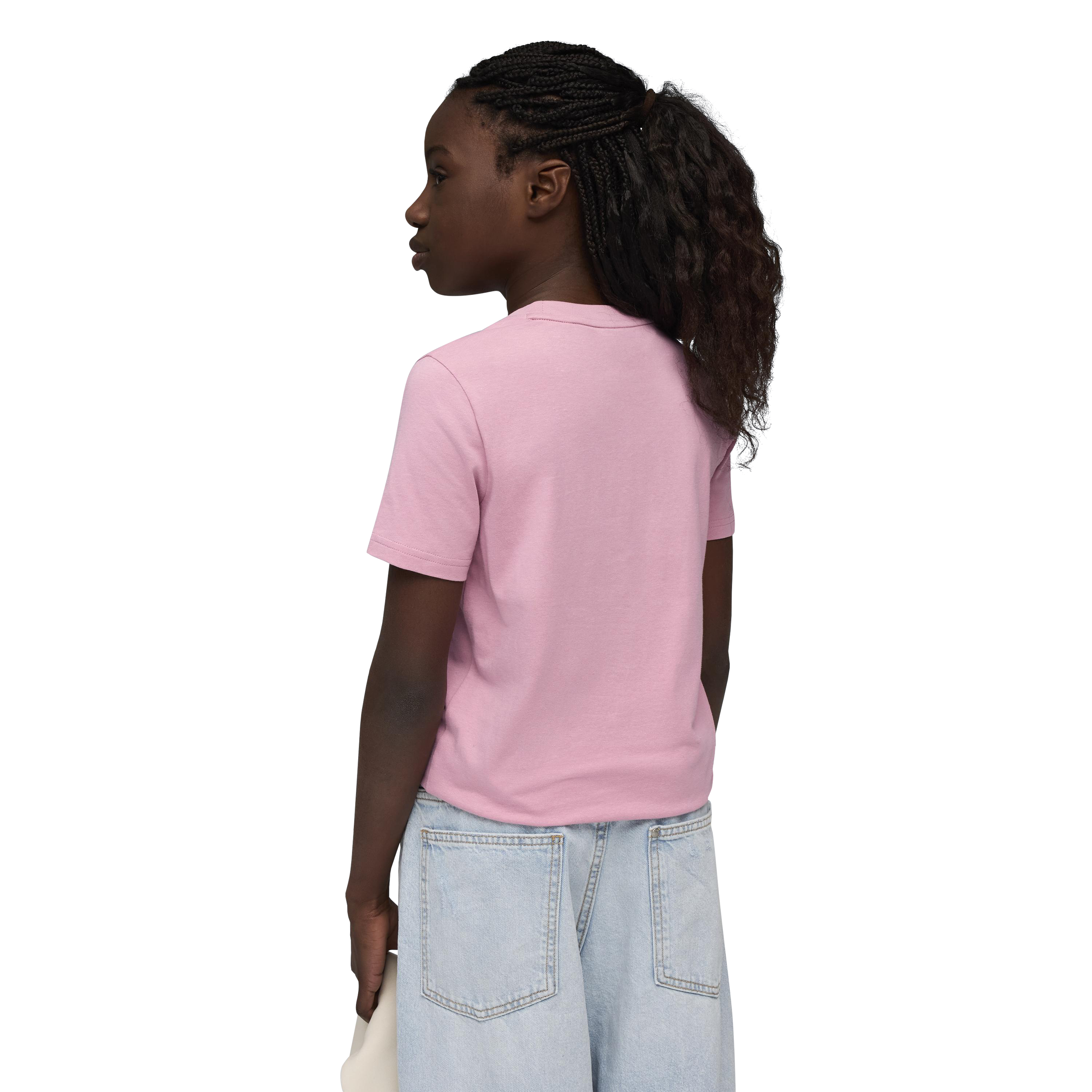 PUMA, Ess Graphic Animal Tee Jr