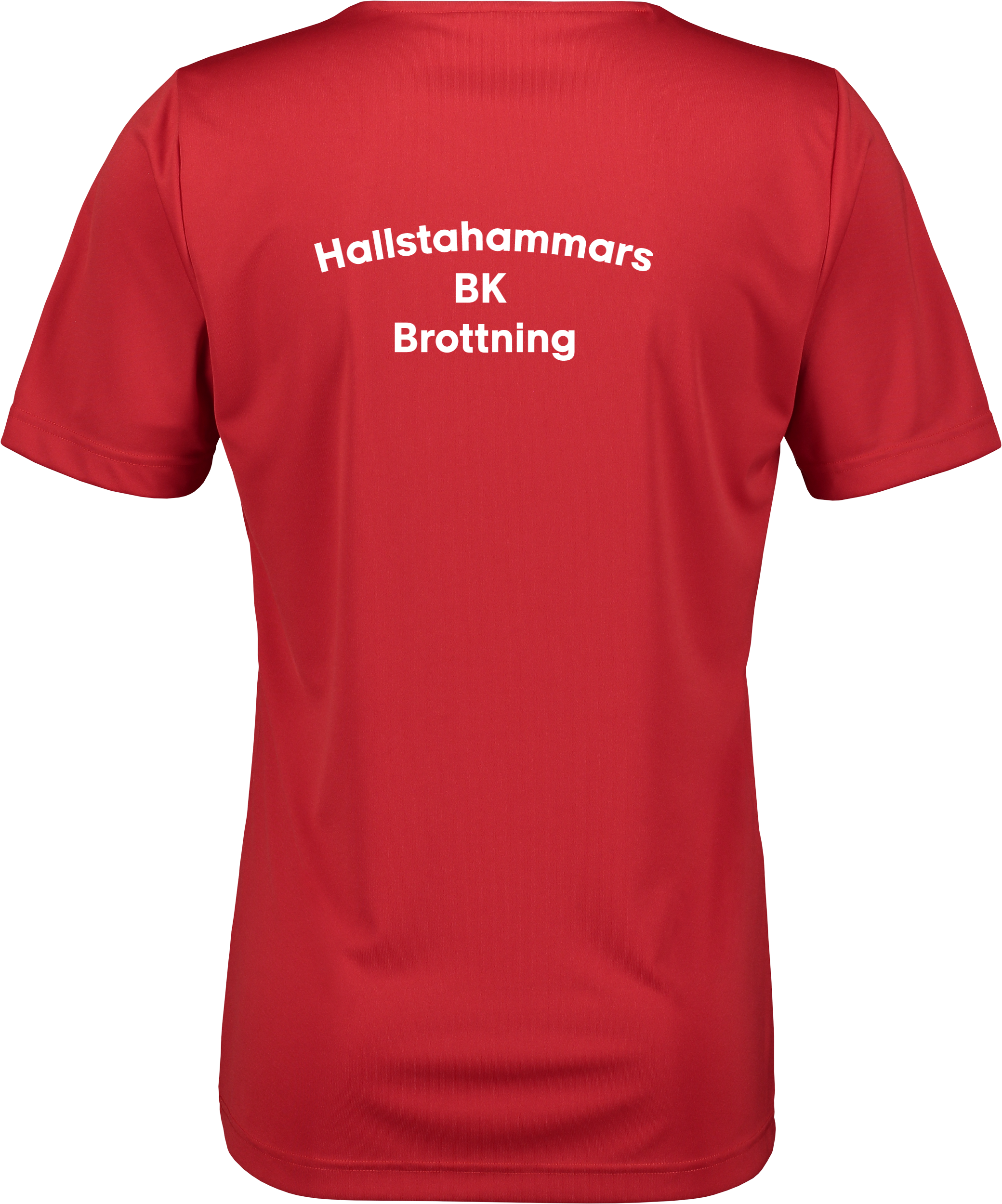 ADIDAS, Ent22 Jsy Tee Jr