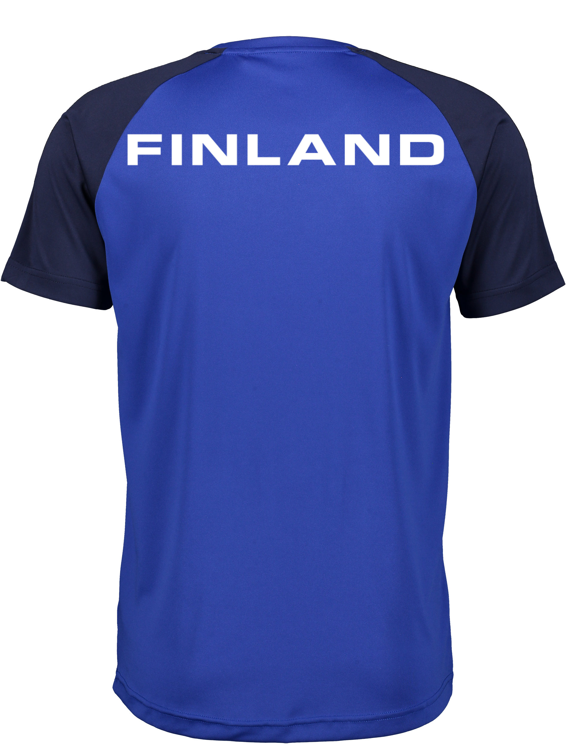 CRAFT, Squad Go Contrast Jsy Jr