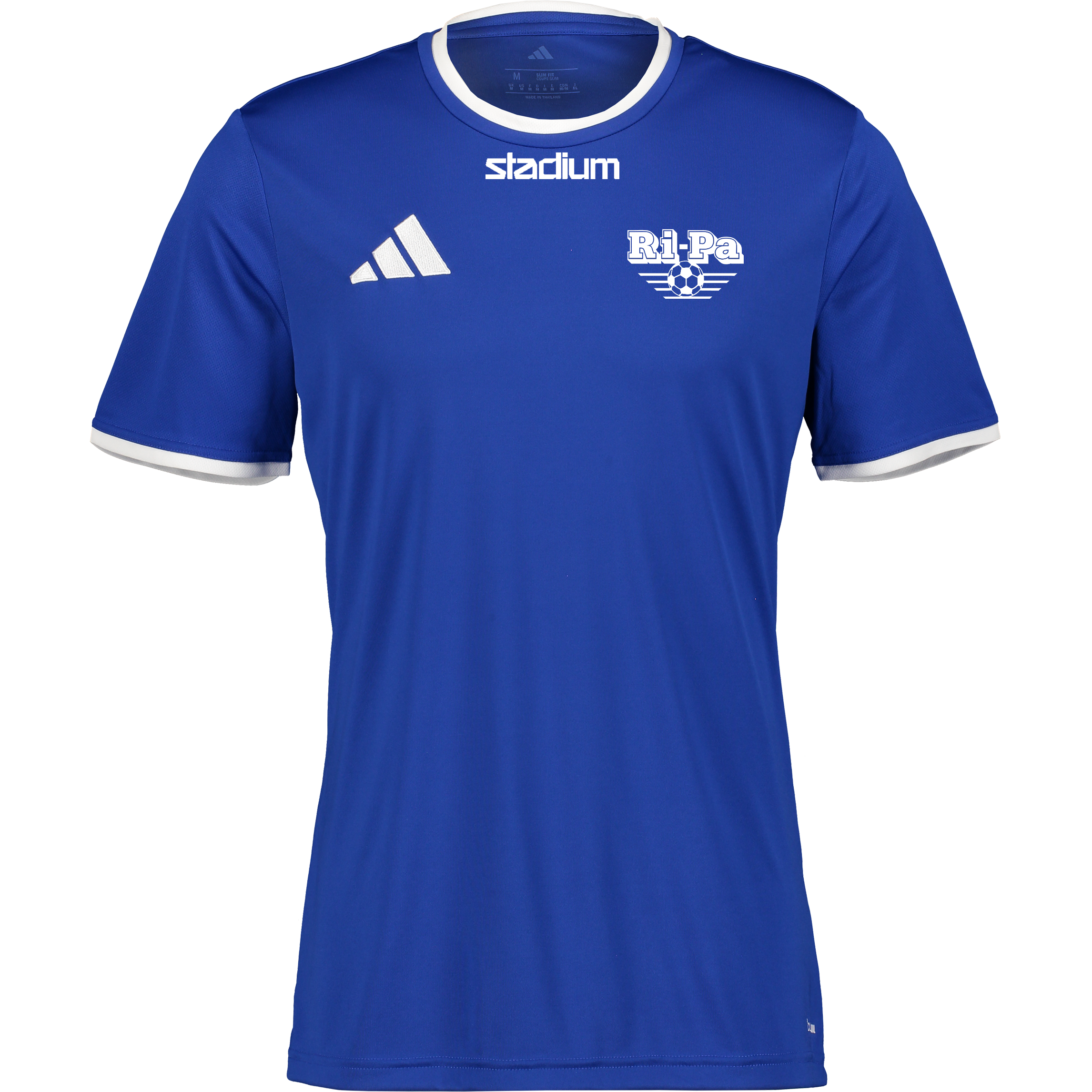 
ADIDAS, 
ENT26 JSY, 
Detail 1
