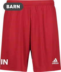 358899101101 ADIDAS Ent22 Shorts Jr 358899101101 ADIDAS Ent22 Shorts Jr Standard Small1x1