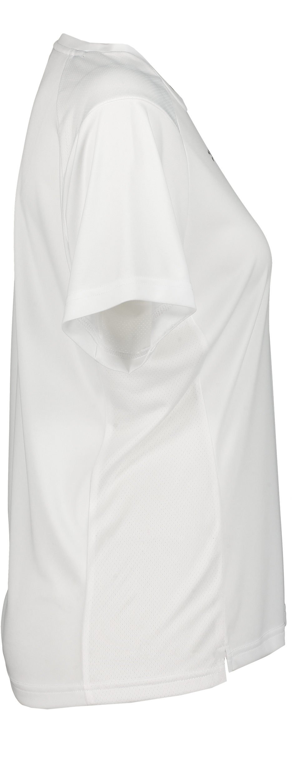 CRAFT, Rush 2.0 Ss Tee W