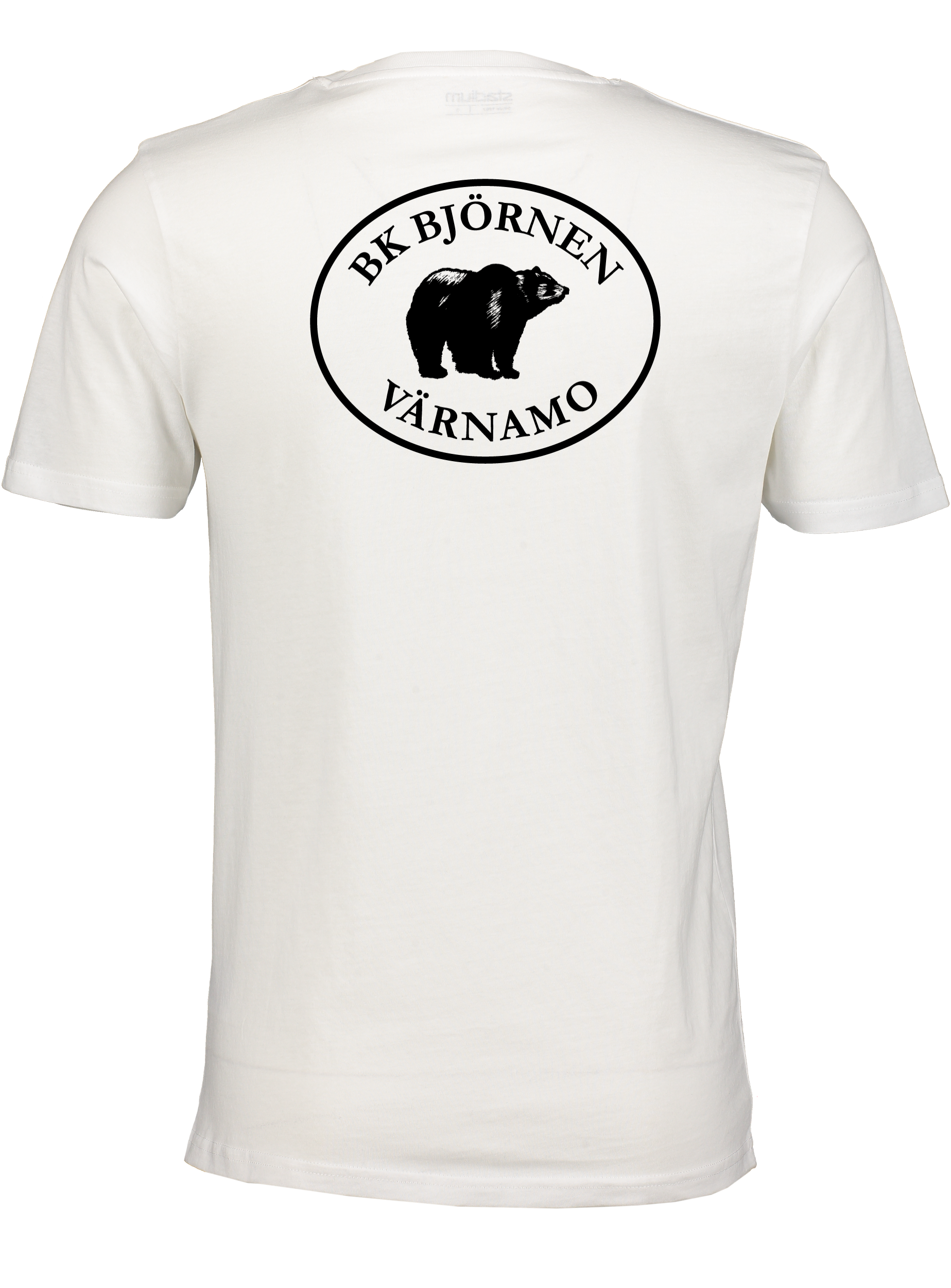 STADIUM, J Team Core Tee