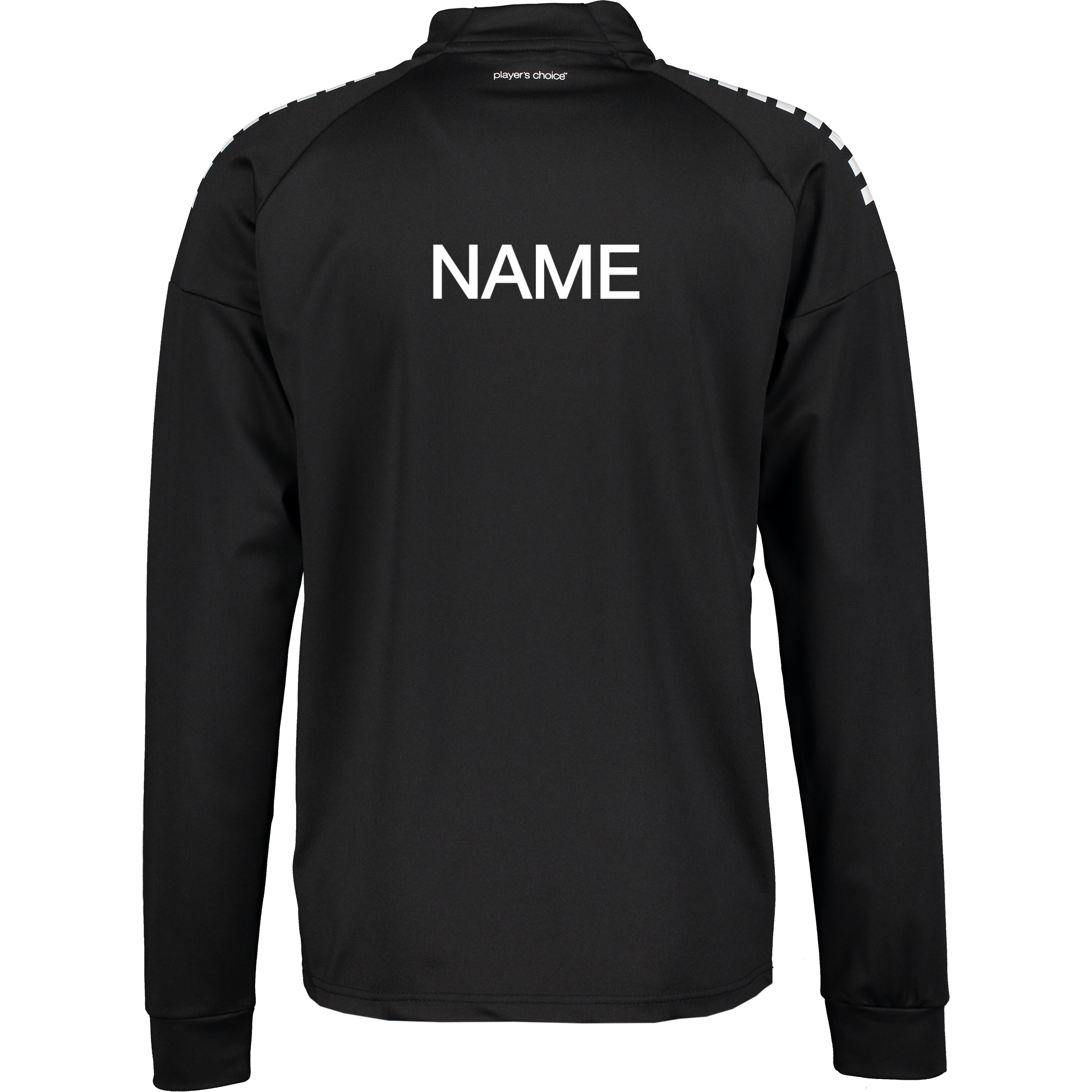 SELECT, Spain 25 Trg 1/2 Zip