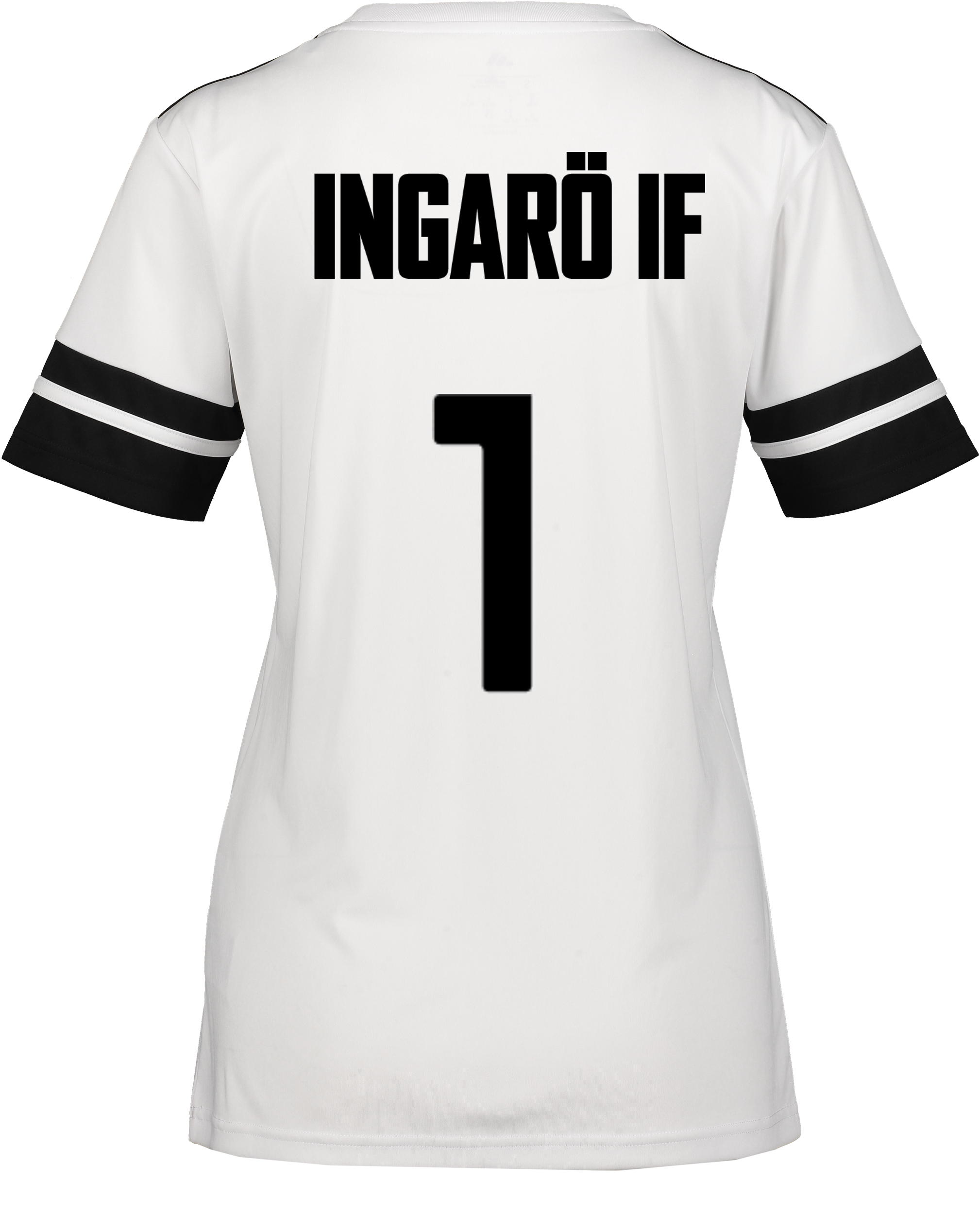 ADIDAS, Squad25 Jsy W