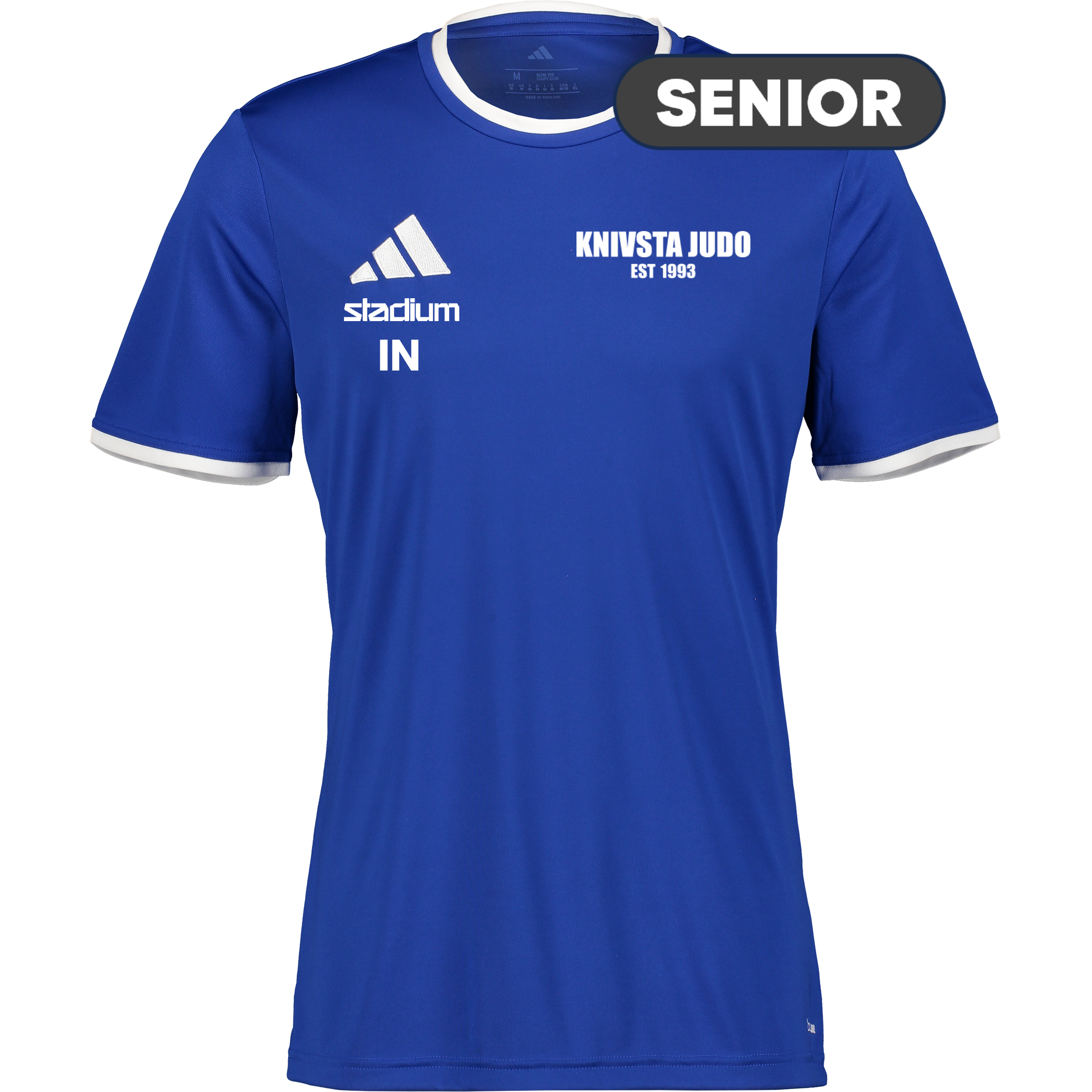 
ADIDAS, 
ENT26 JSY, 
Detail 1
