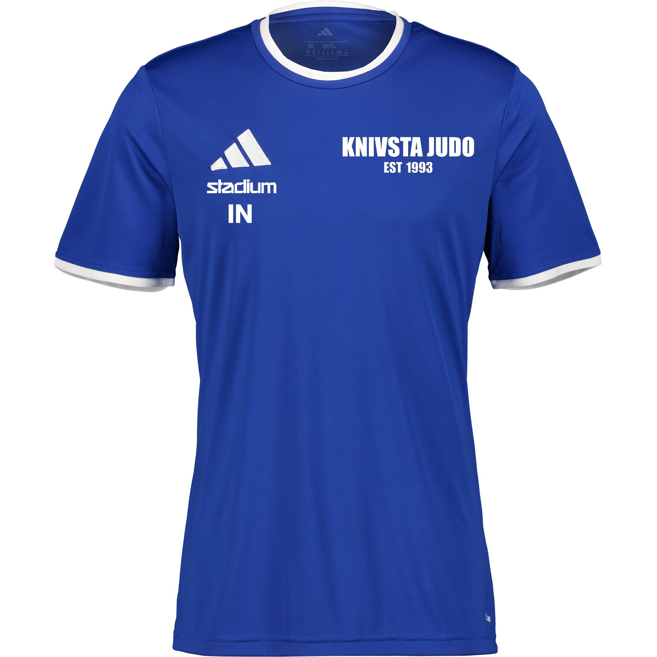 
ADIDAS, 
ENT26 JSY, 
Detail 1
