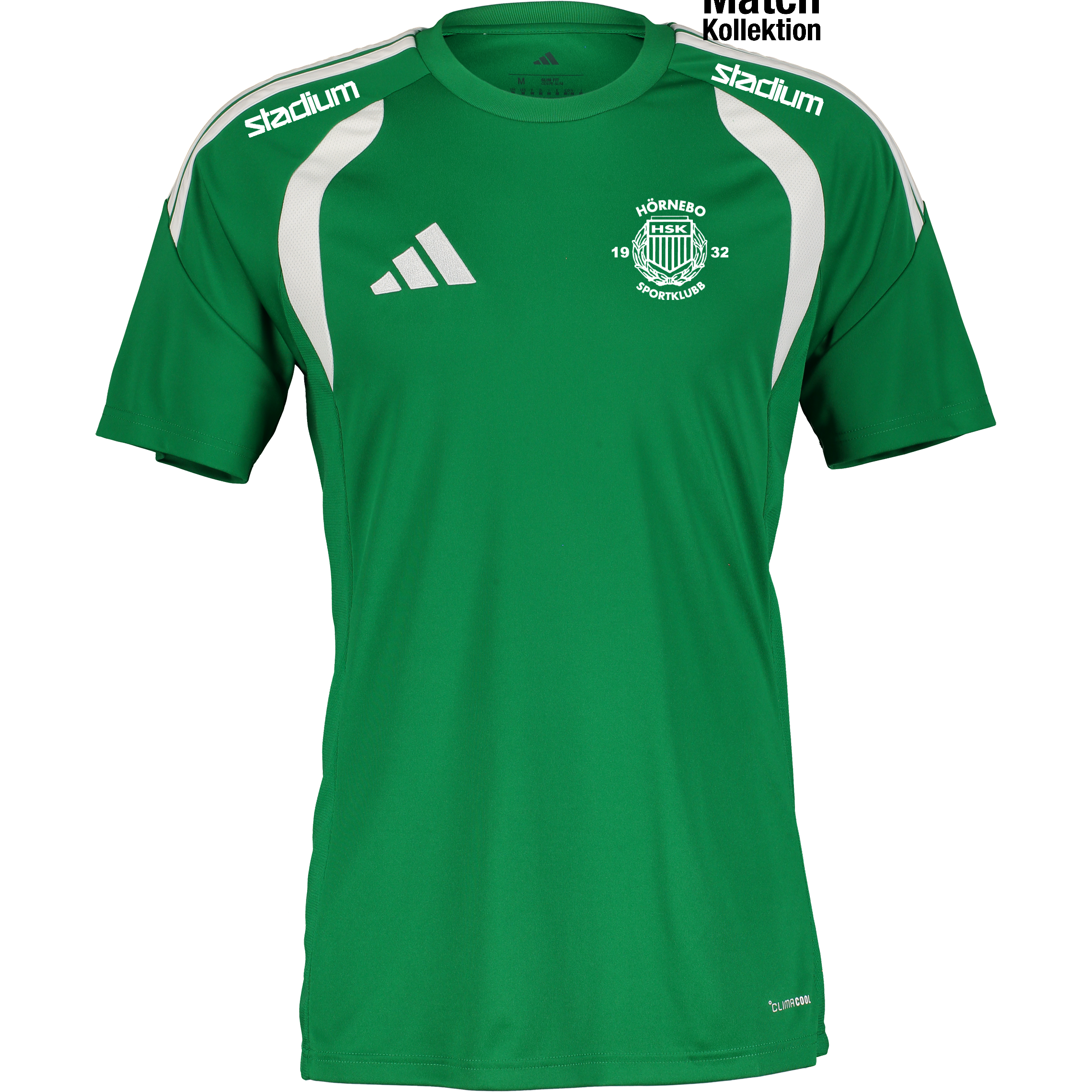 
ADIDAS, 
TIRO26 L JSY, 
Detail 1
