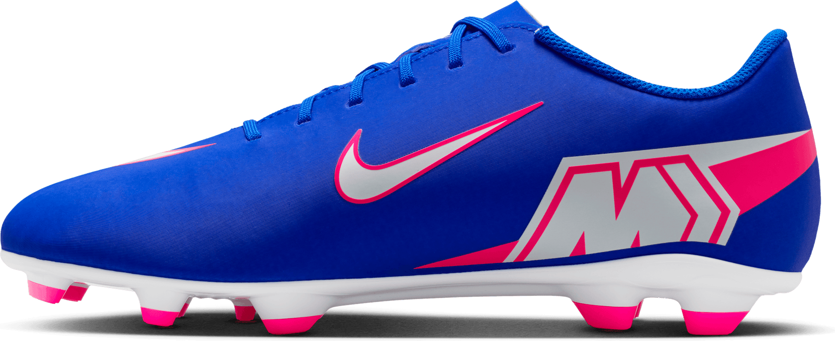 NIKE, Vapor 16 Club Fg/Mg
