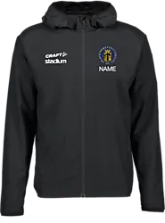 394069104101 CRAFT Squad Go Wind Jacket M 394069104101 CRAFT Squad Go Wind Jacket M Standard Small1x1