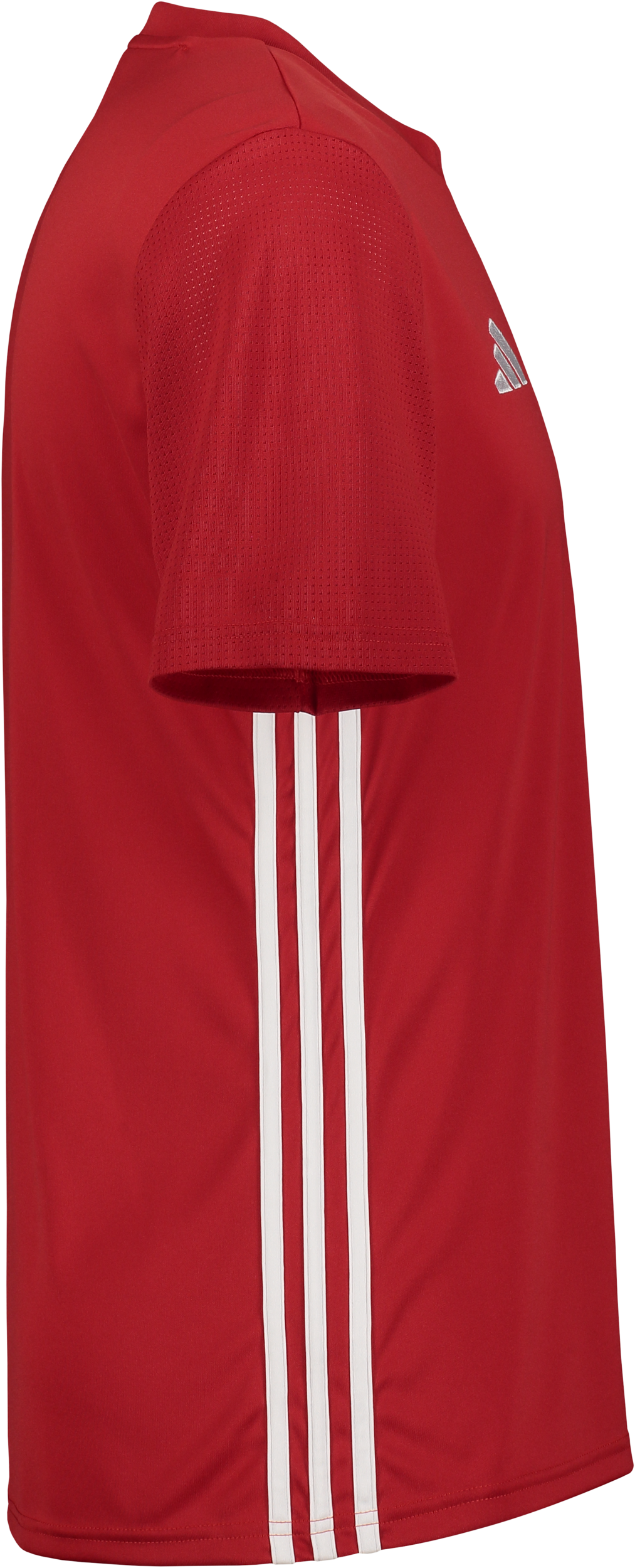 ADIDAS, Tabela 23 Jsy