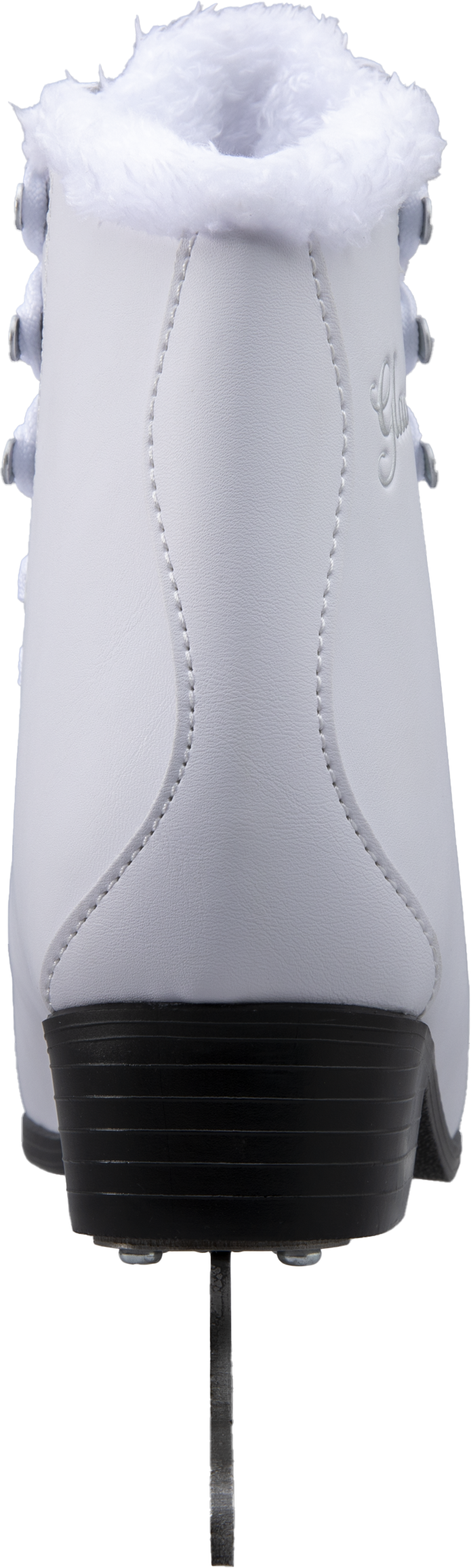 REVOLUTION, U Glacier Skate